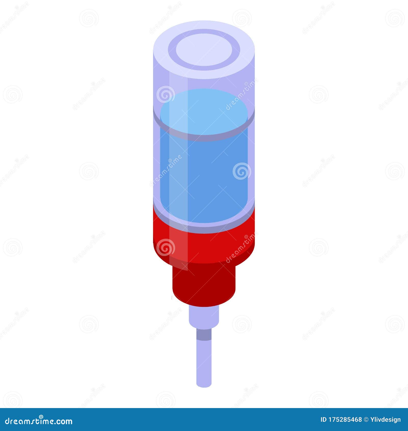 hamster drink bottle