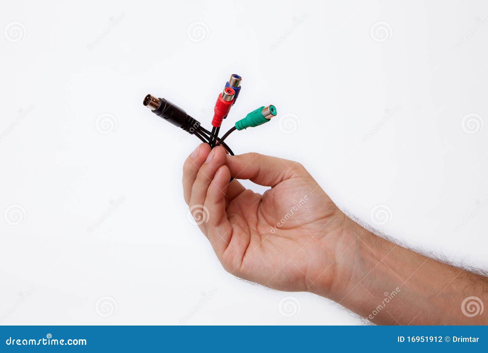 handsfreelink not connecting handsfreelink not connecting