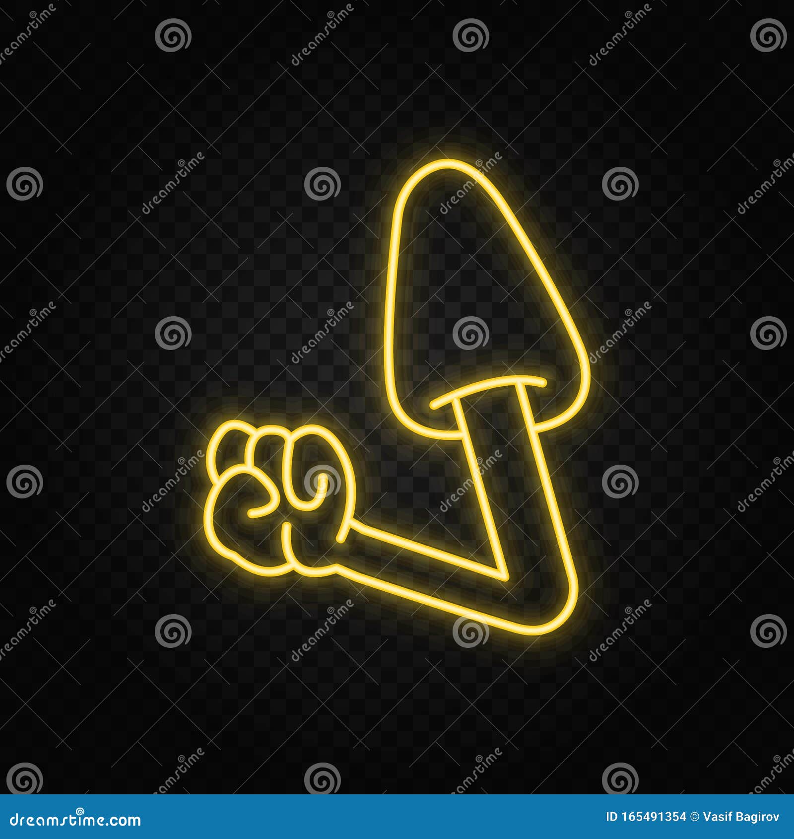 Featured image of post Transparent Background Person Icon Yellow : Polish your personal project or design with these person icon transparent png images, make it even more personalized and more attractive.