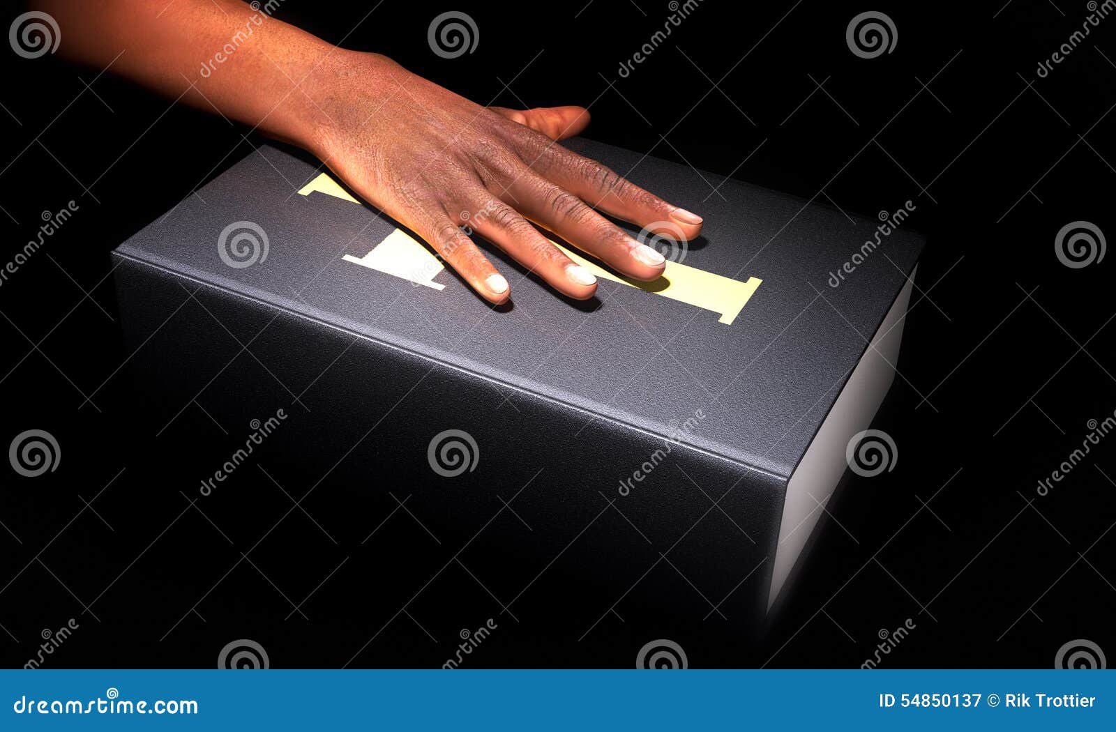 Swearing On The Bible Court And Religion Cartoon Vector Swearing On The Bible Court And Religion Cartoon Vector