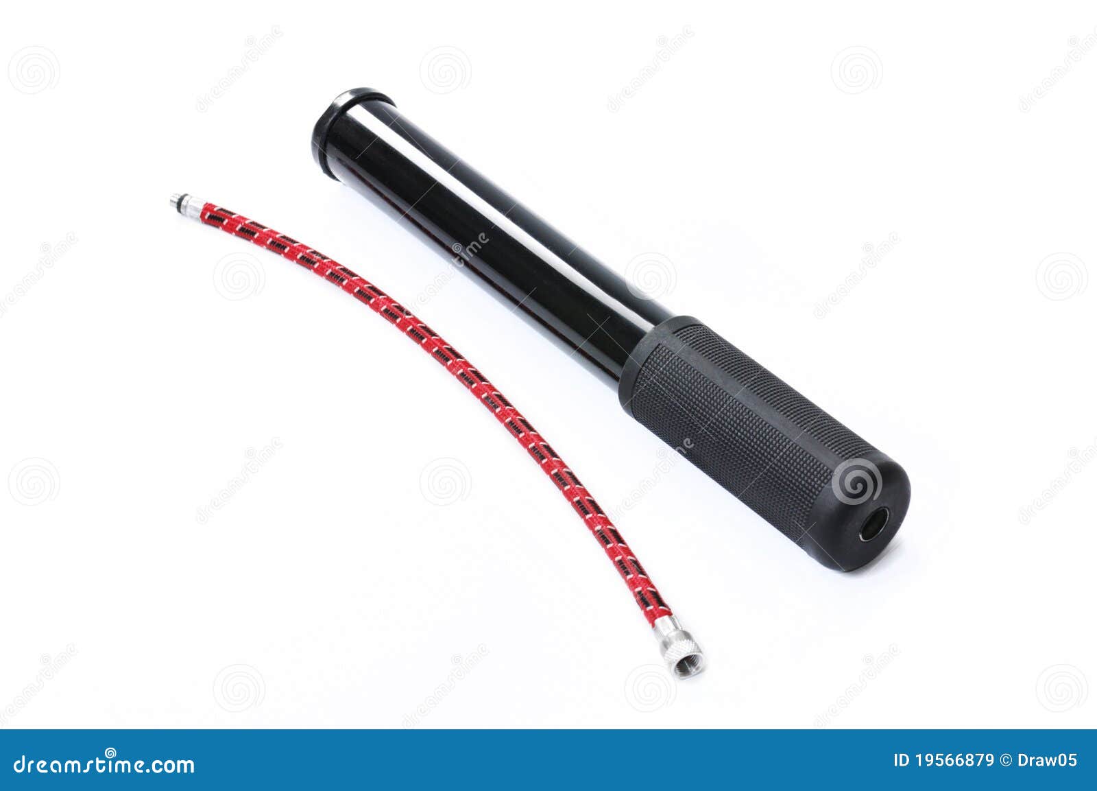 best hand pumps for bikes