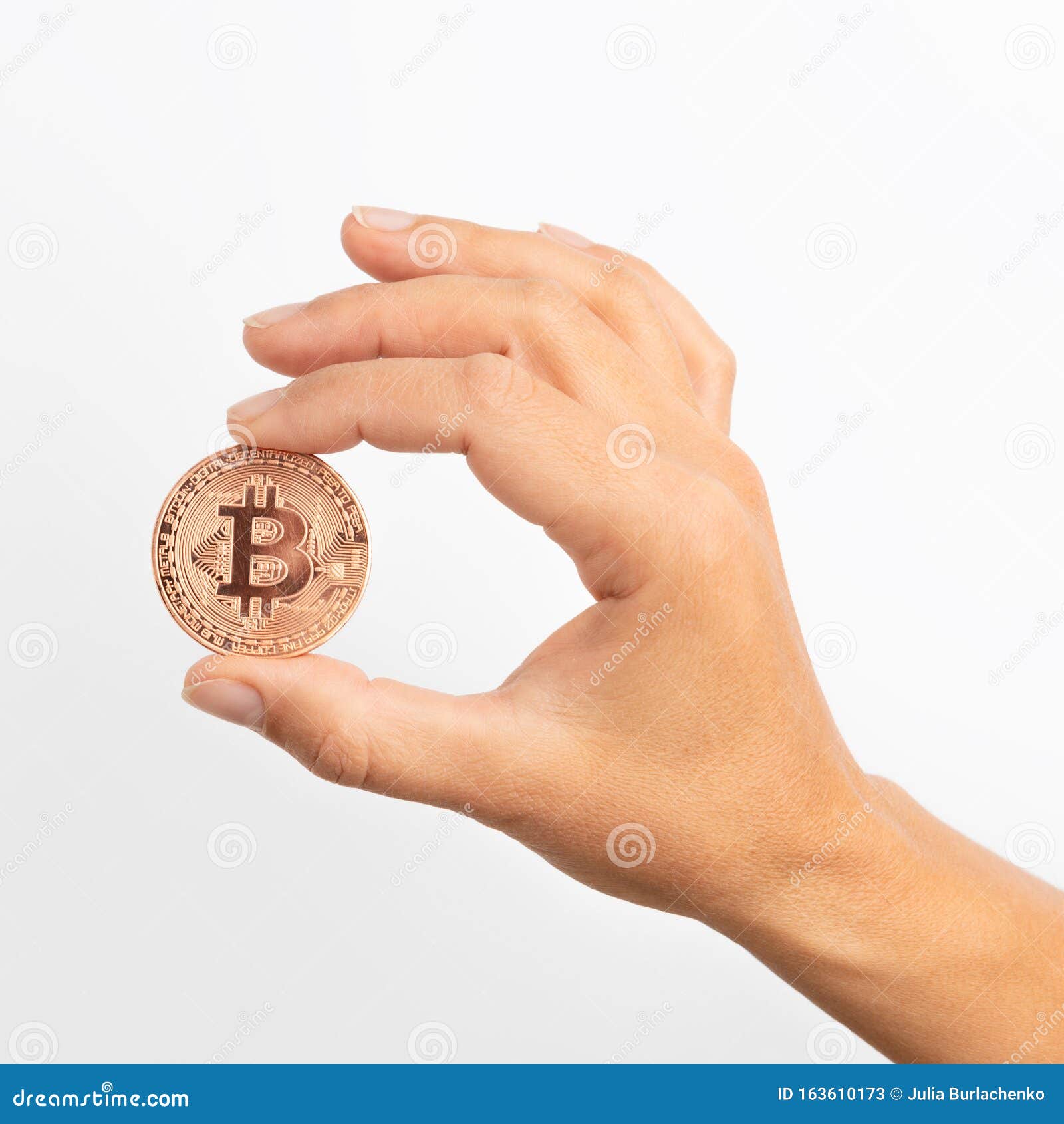 mi mellett kereskedik a bitcoin 5 dollárt fektet be bitcoinba