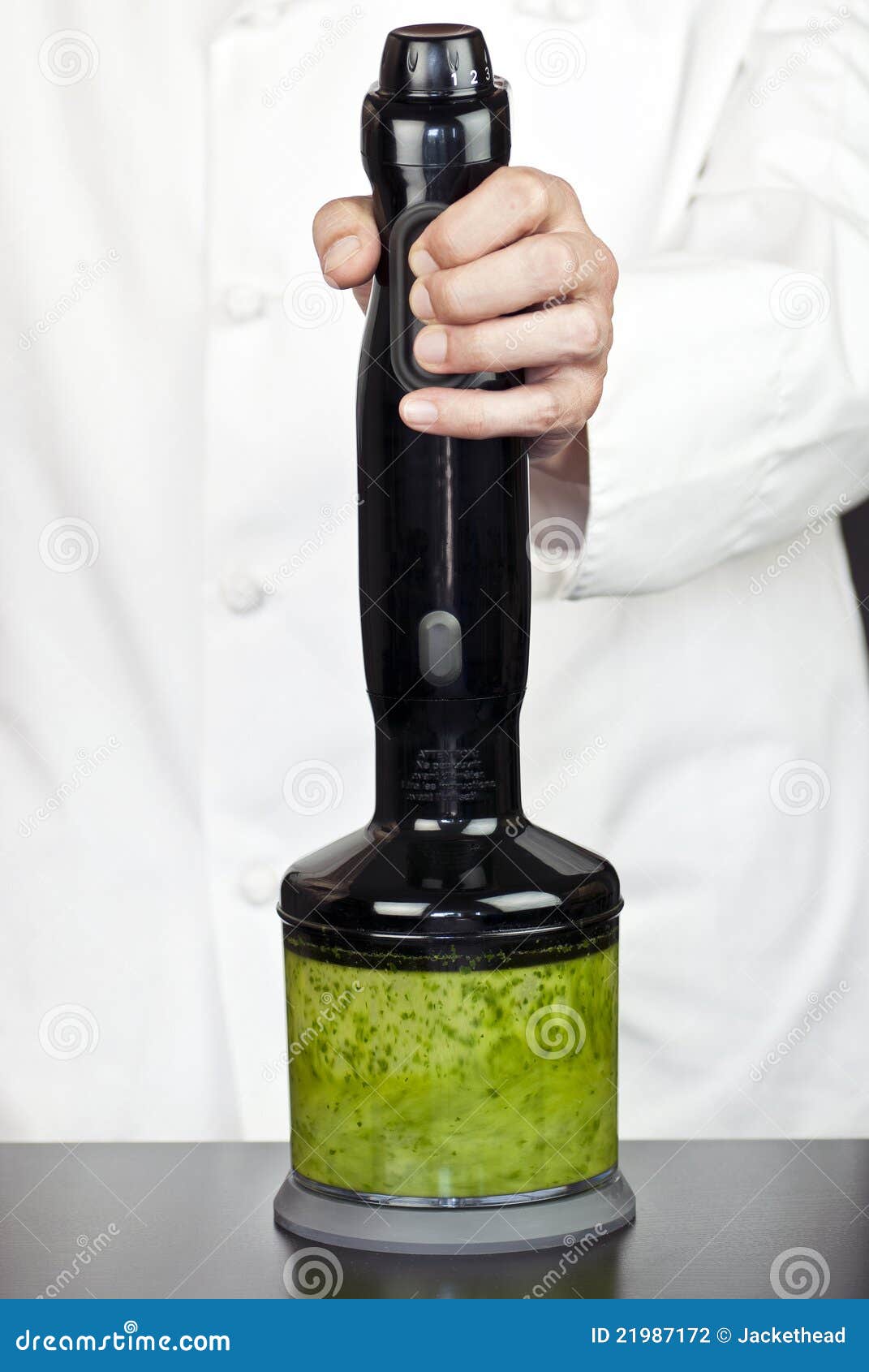 150 Blender Pesto Stock Photos Free & Royalty-Free from Dreamstime