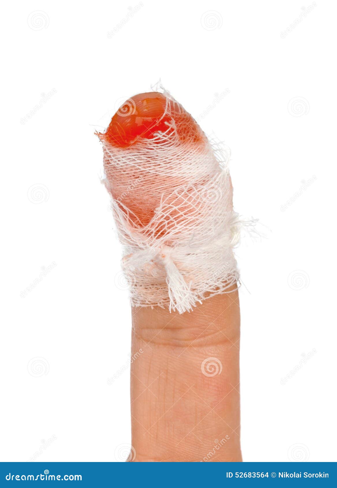 1 531 Hand Blood Bandage Photos Free Royalty Free Stock Photos From Dreamstime