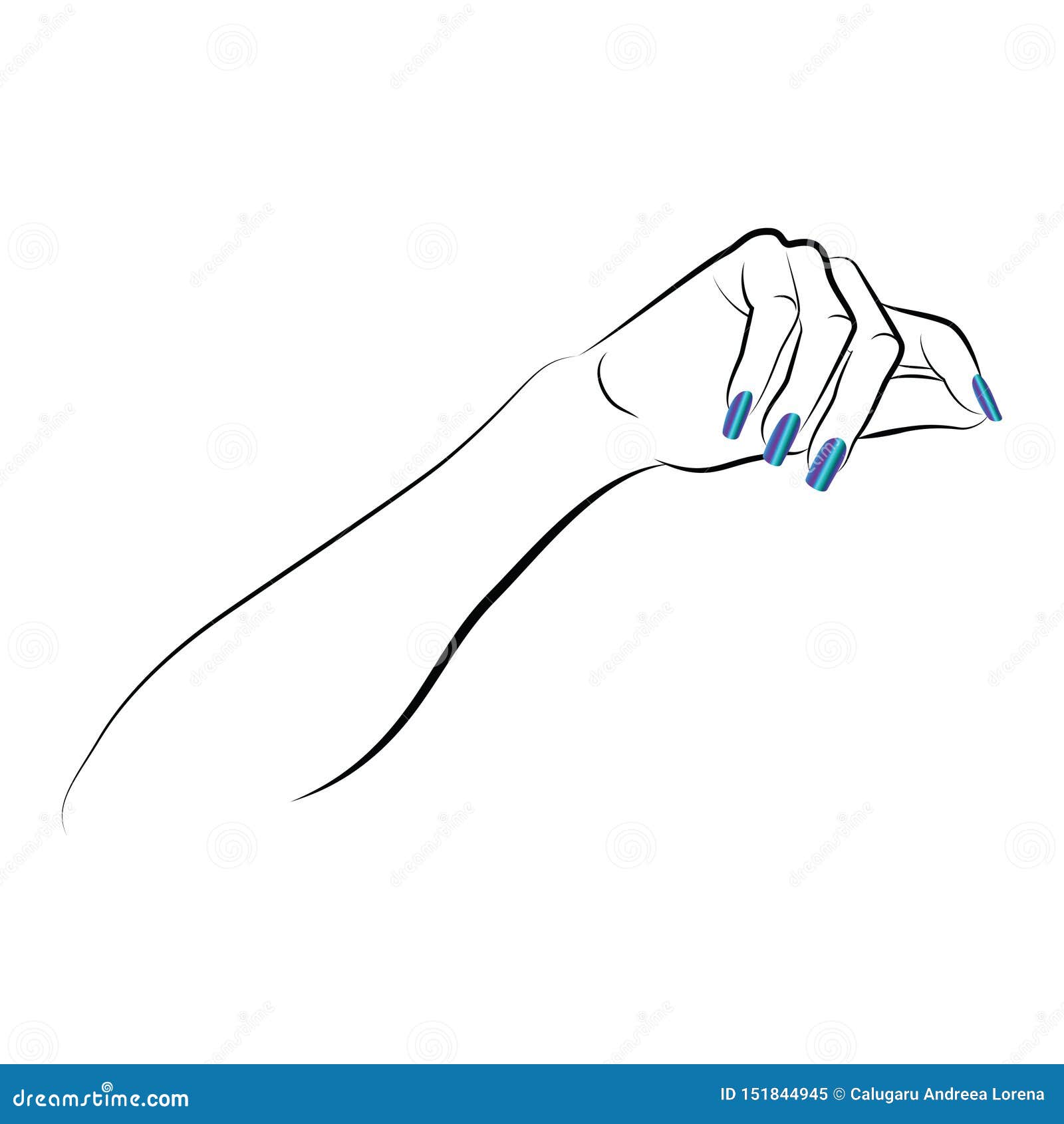 Nails Salon Drawing Stock Illustrations 399 Nails Salon Drawing Stock Illustrations Vectors Clipart Dreamstime Nails Salon Drawing Stock Illustrations 399 Nails Salon Drawing Stock Illustrations Vectors Clipart Dreamstime
