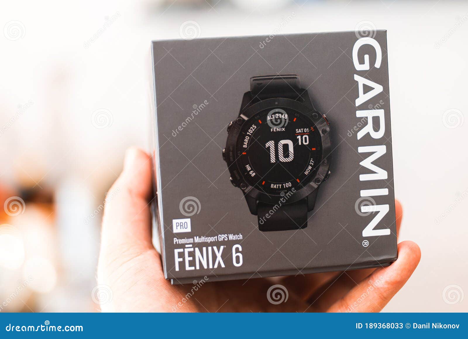 Fenix Garmin Stock Photos không chỉ là những bức ảnh đơn thuần về đồng hồ thông minh mà còn là nguồn cảm hứng tuyệt vời để bạn tìm hiểu và lựa chọn cho mình một sản phẩm chất lượng. Với nhiều mẫu mã, kiểu dáng và tính năng khác nhau, chắc chắn sẽ làm bạn hài lòng. Hãy cùng chiêm ngưỡng các hình ảnh đẹp từ Fenix Garmin Stock Photos ngay nhé!