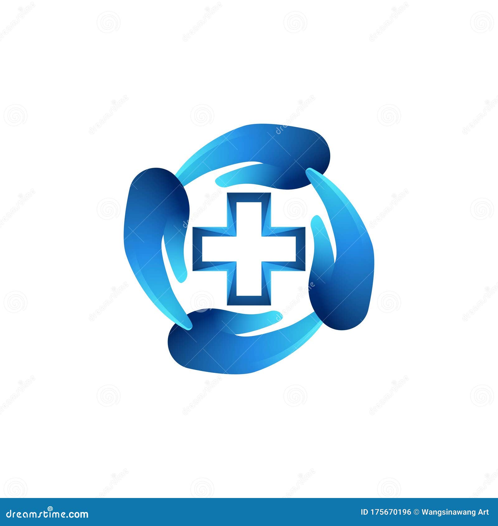 Hand Care Medical Pharmaceutical Logo Ideas Inspiration Logo Design Template Vector Illustration Isolated On White Background Stock Illustration Illustration Of Medical Logo Hand Care Medical Pharmaceutical Logo Ideas Inspiration Logo Design Template Vector Illustration Isolated On White Background Stock Illustration Illustration Of Medical Logo