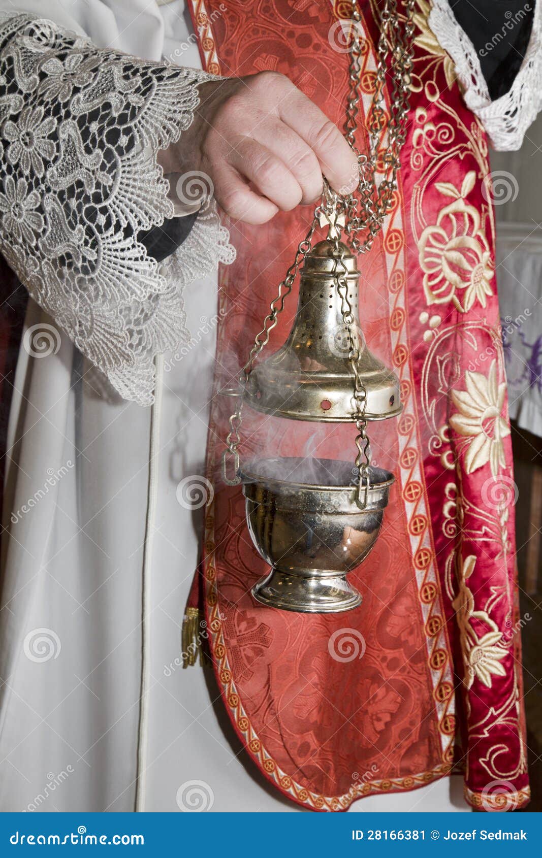 Pin de Brenner Pires em catholicus