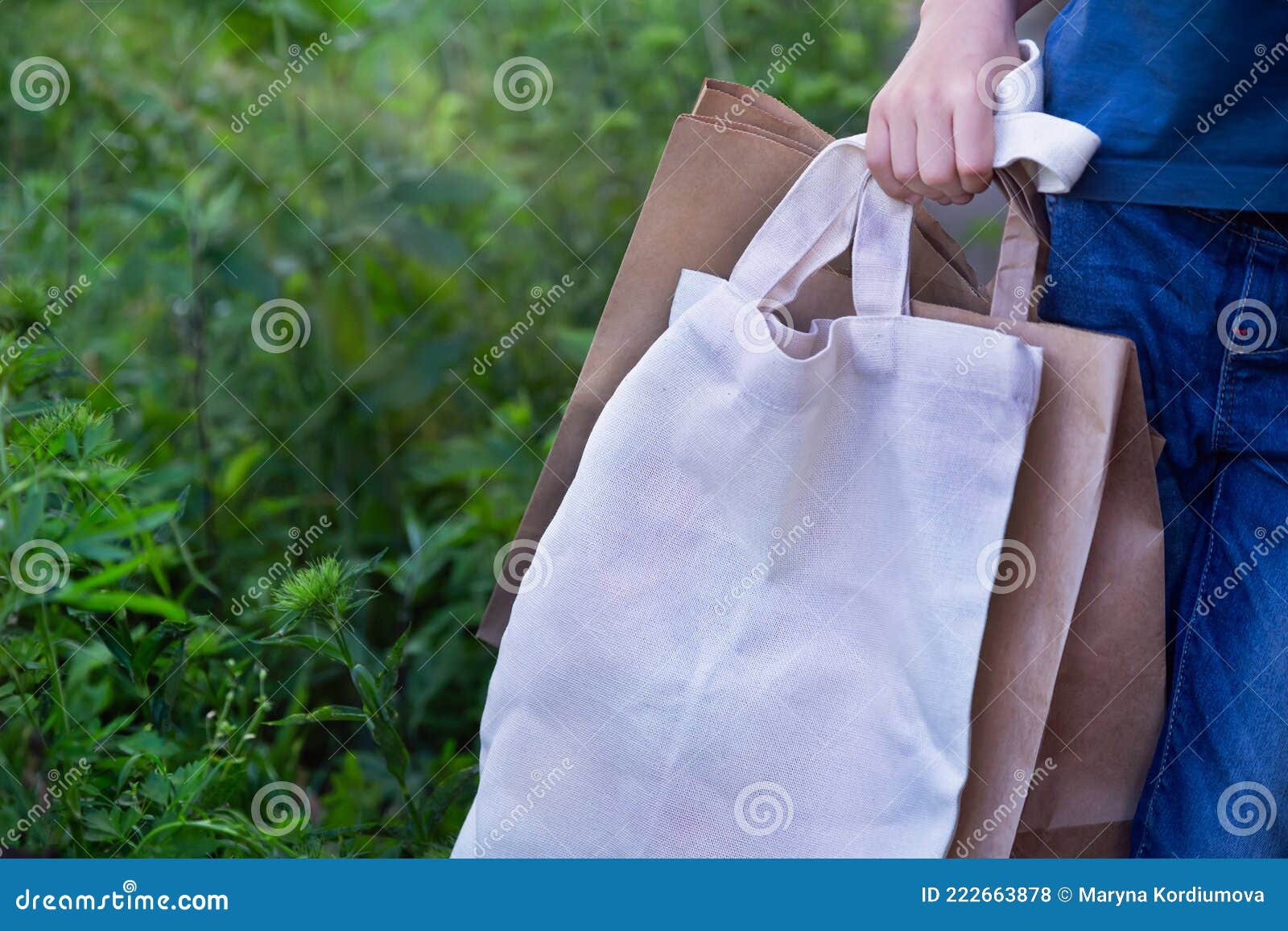 multi pockets bag with one rectangle piece of cloth shopping bag cloth bag  makingwaste cloth reuse  Multi pocket bag Multi pocket bag pattern Cloth  bags