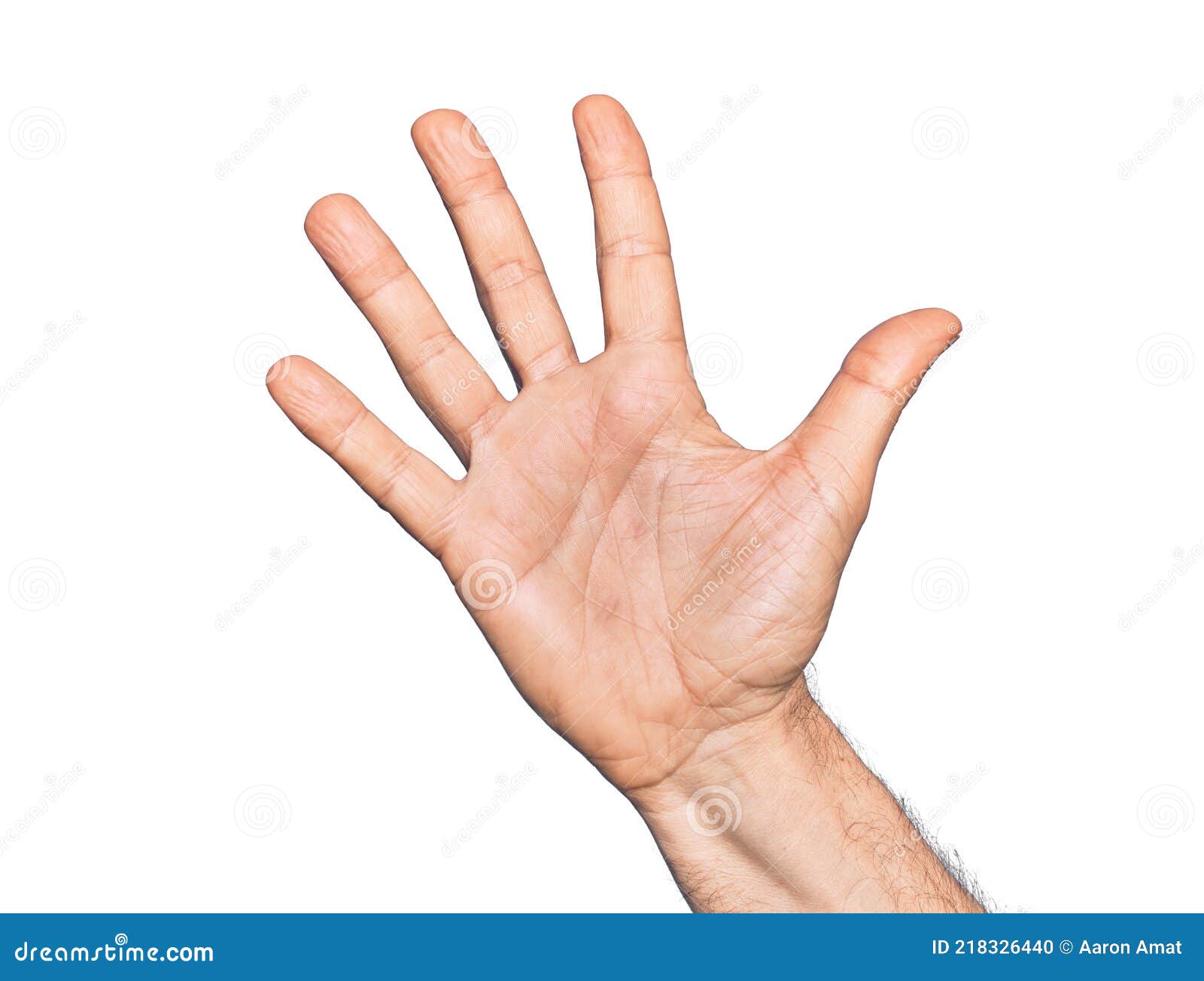 13,513 Five Fingers Stock Photos - Free & Royalty-Free Stock Photos from  Dreamstime