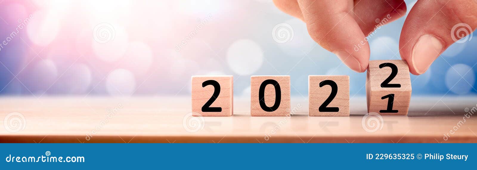 Mst Schedule 2022 Date Changing From 2021 To 2022 Stock Image - Image Of Countdown, Forecast:  229635325