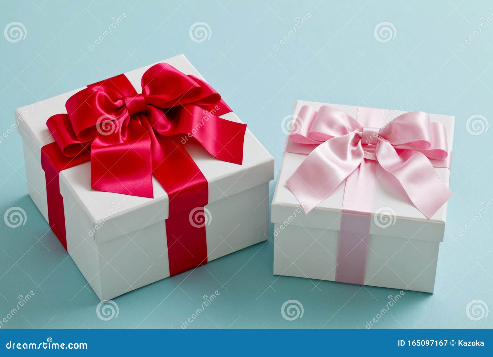 Gift, box, set, background stock image. Image of group 165097167
