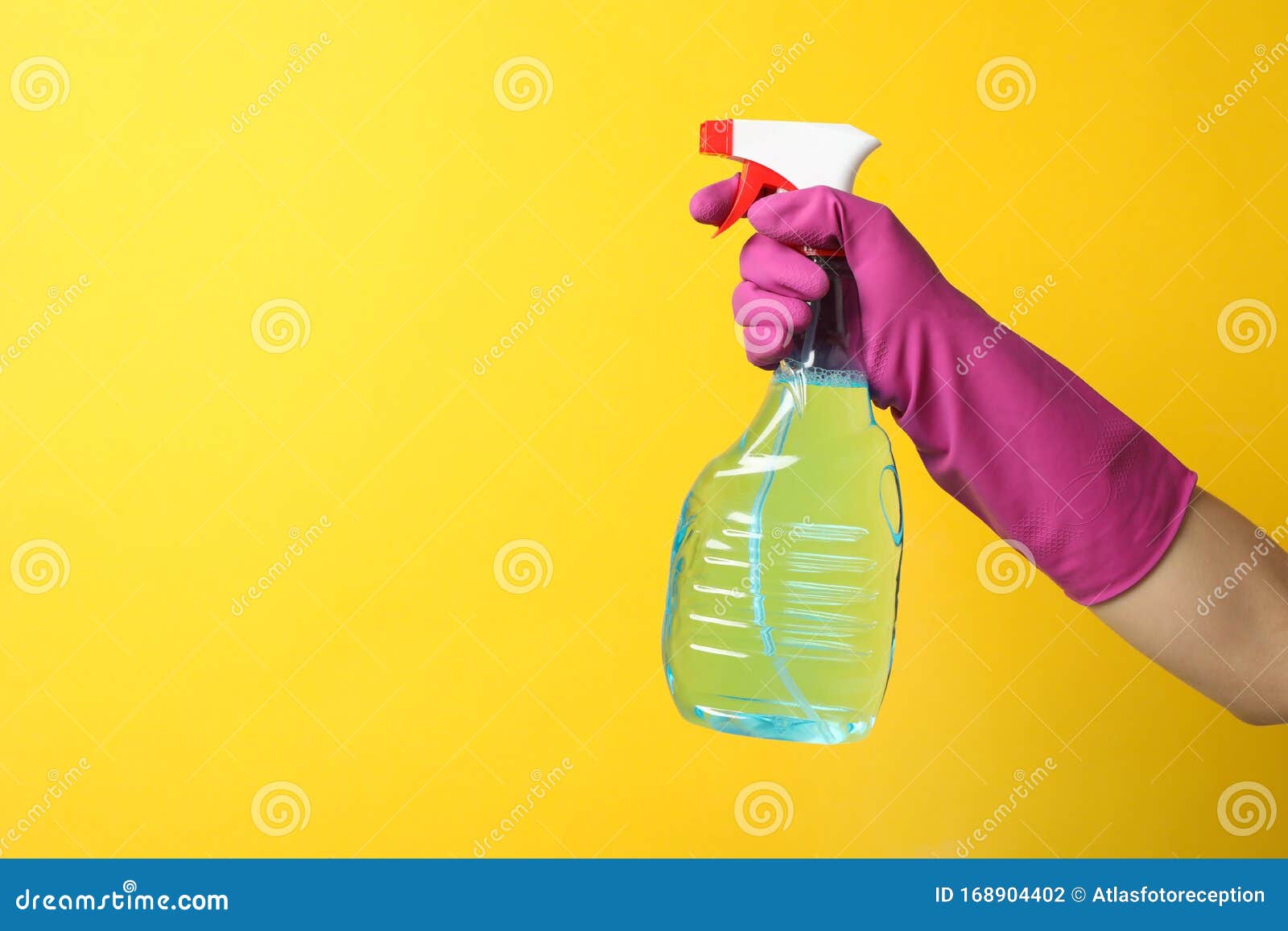 text cleaner windows text cleaner windows