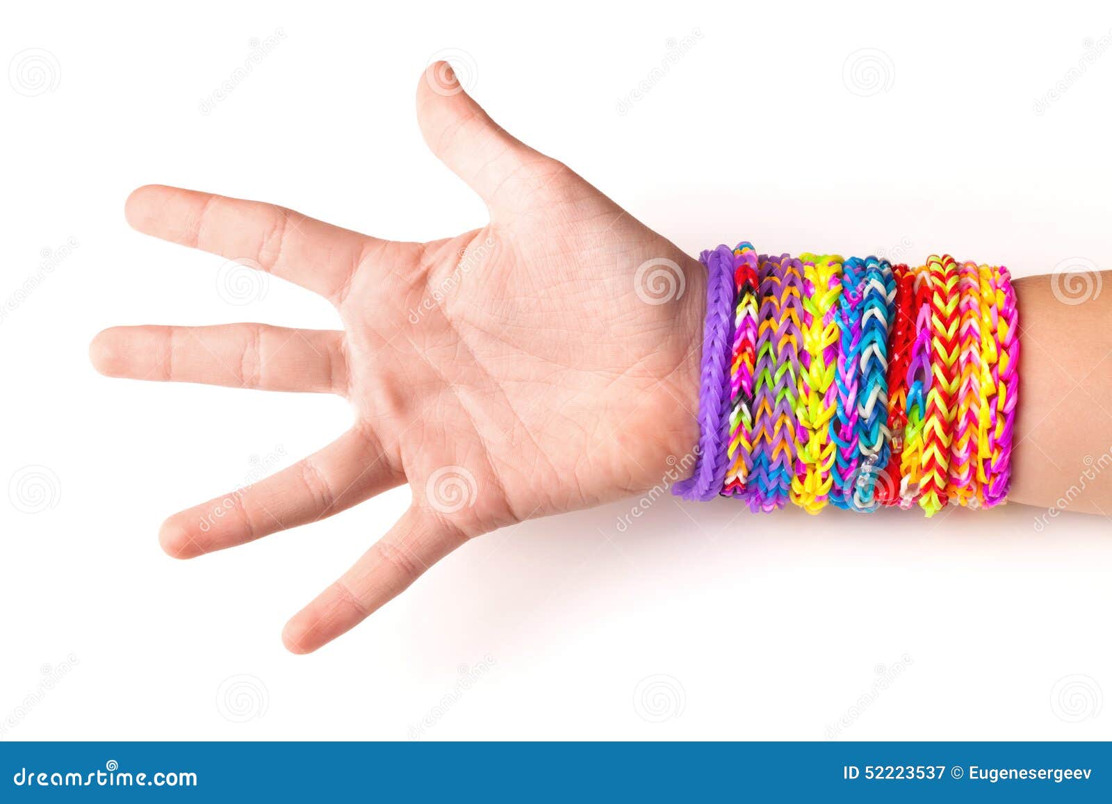1,500+ Loom Bands Stock Photos, Pictures & Royalty-Free Images