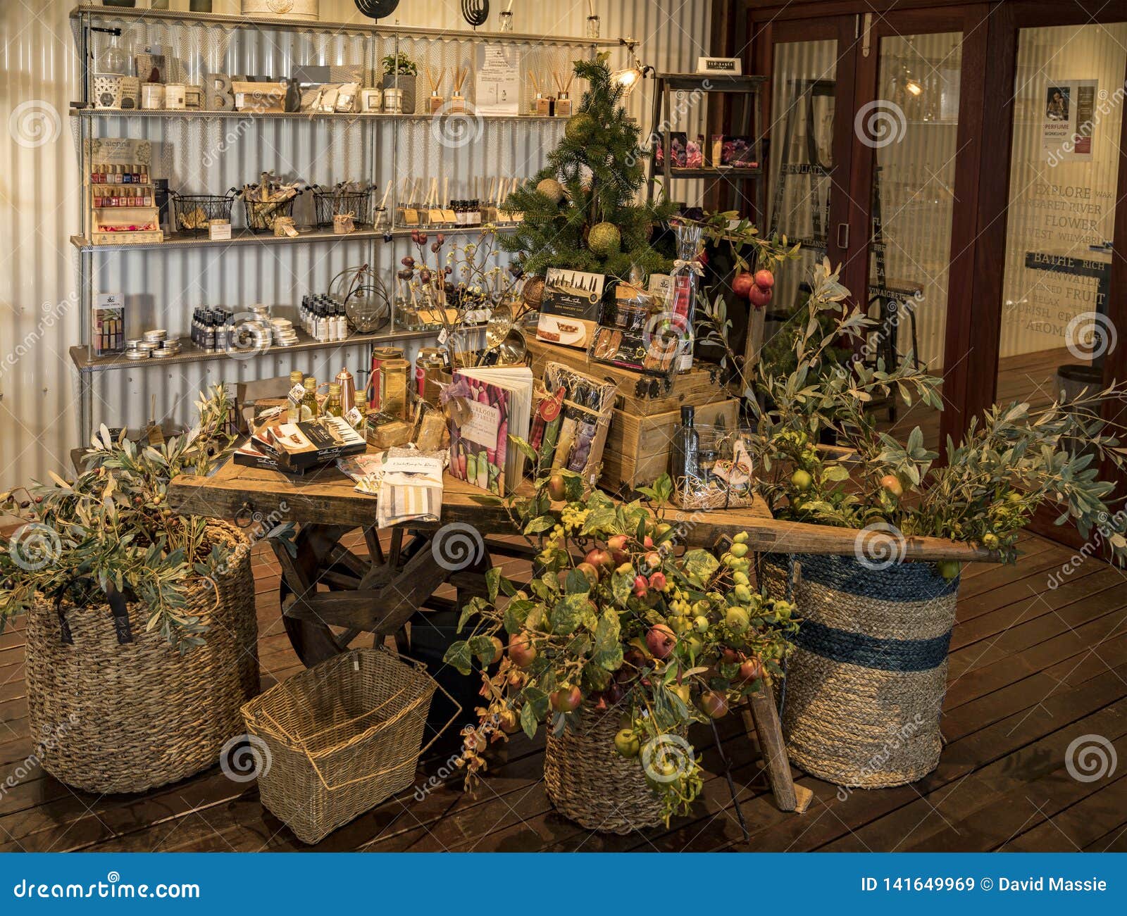 Hancrafted Soaps from Olive Oil Editorial Stock Image Image of