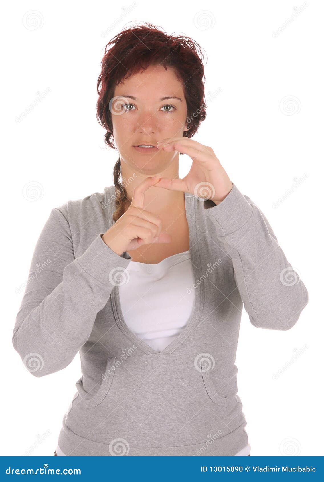 Hand demonstrating, stock photo. Image of alphabet, education - 13015890