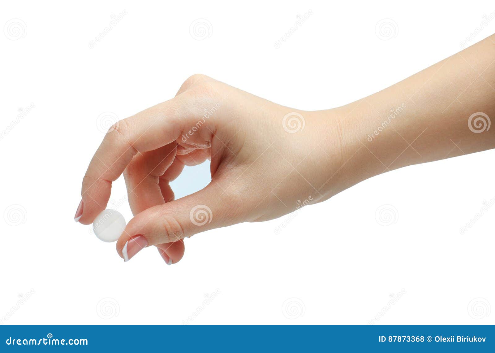 Его можно держать и заставлять вращаться пальцами. Пальцы держат. Рука держит пальцами. Женская рука держит. Пальцы держат таблетку.