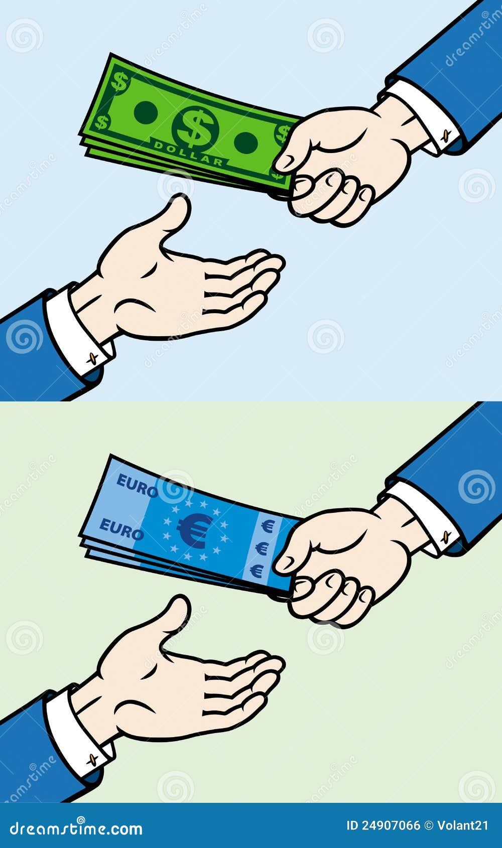 Andere Begriffe FГјr Geld Andere Begriffe FГјr Geld