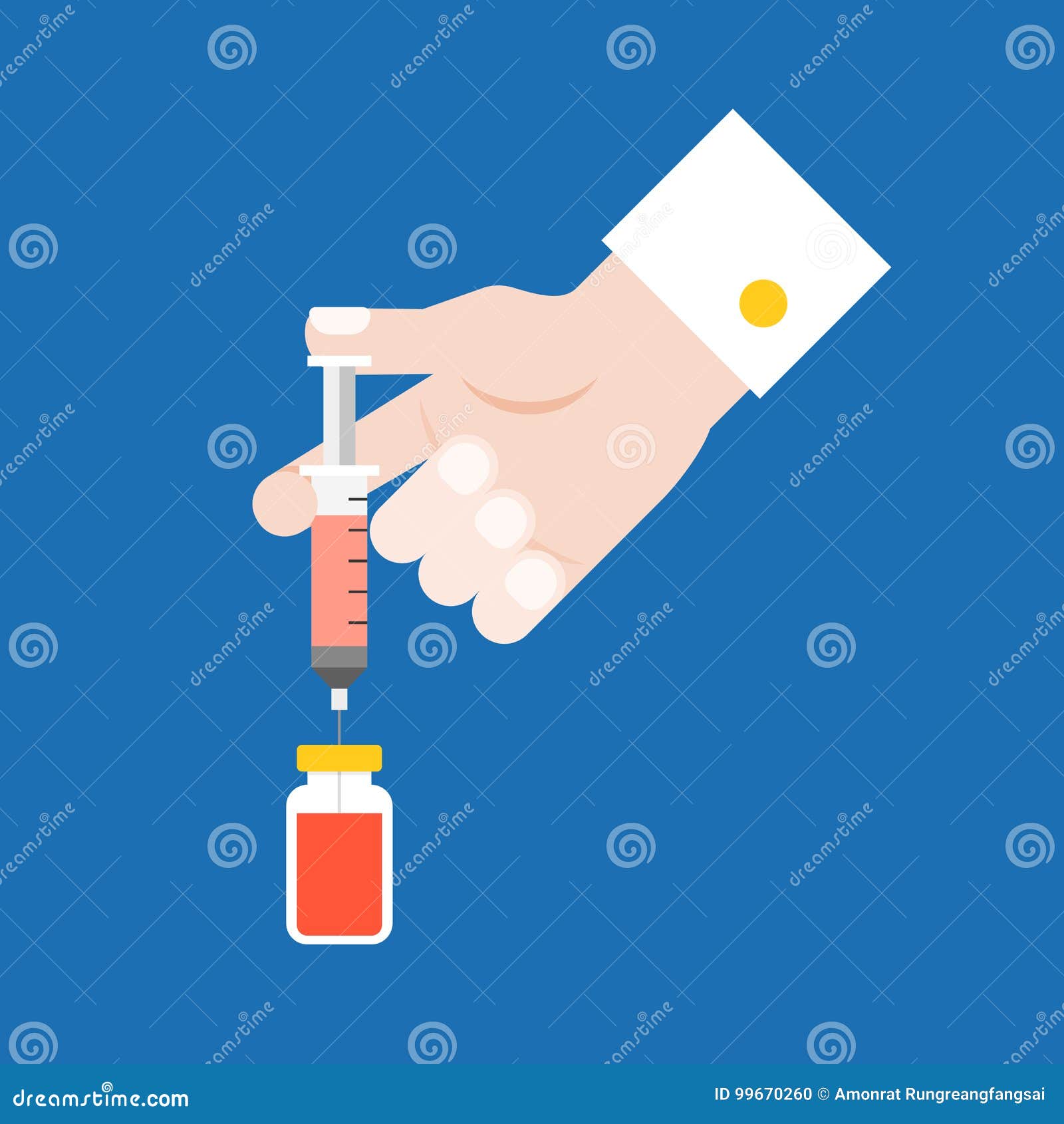 Top 97+ Images how to draw medicine from a vial Updated