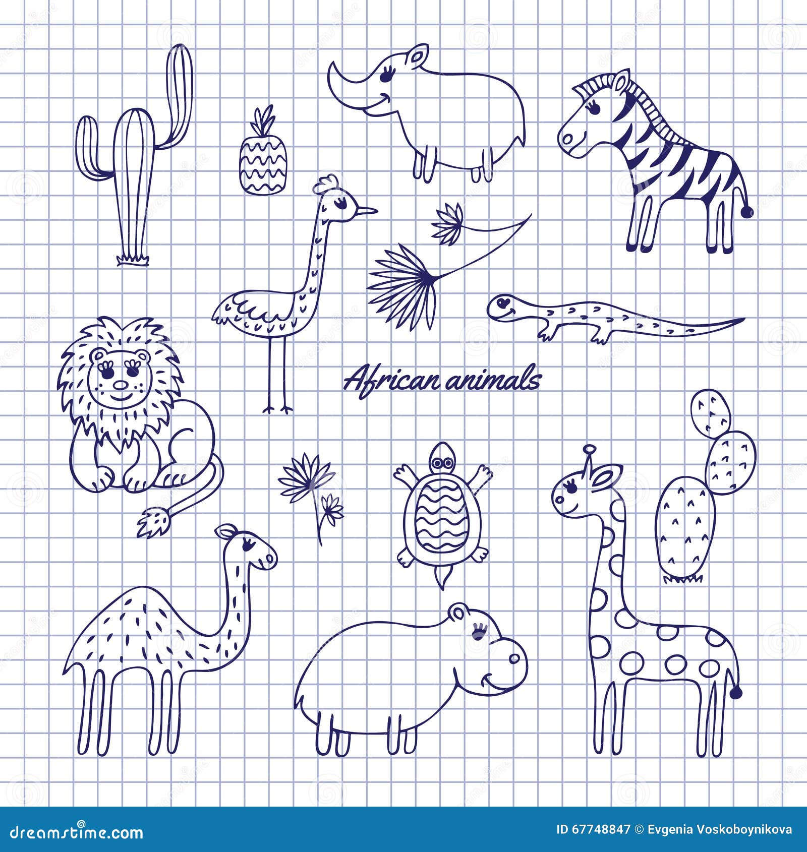 Animals Pen Stock Illustrations – 2,312 Animals Pen Stock Illustrations,  Vectors & Clipart - Dreamstime