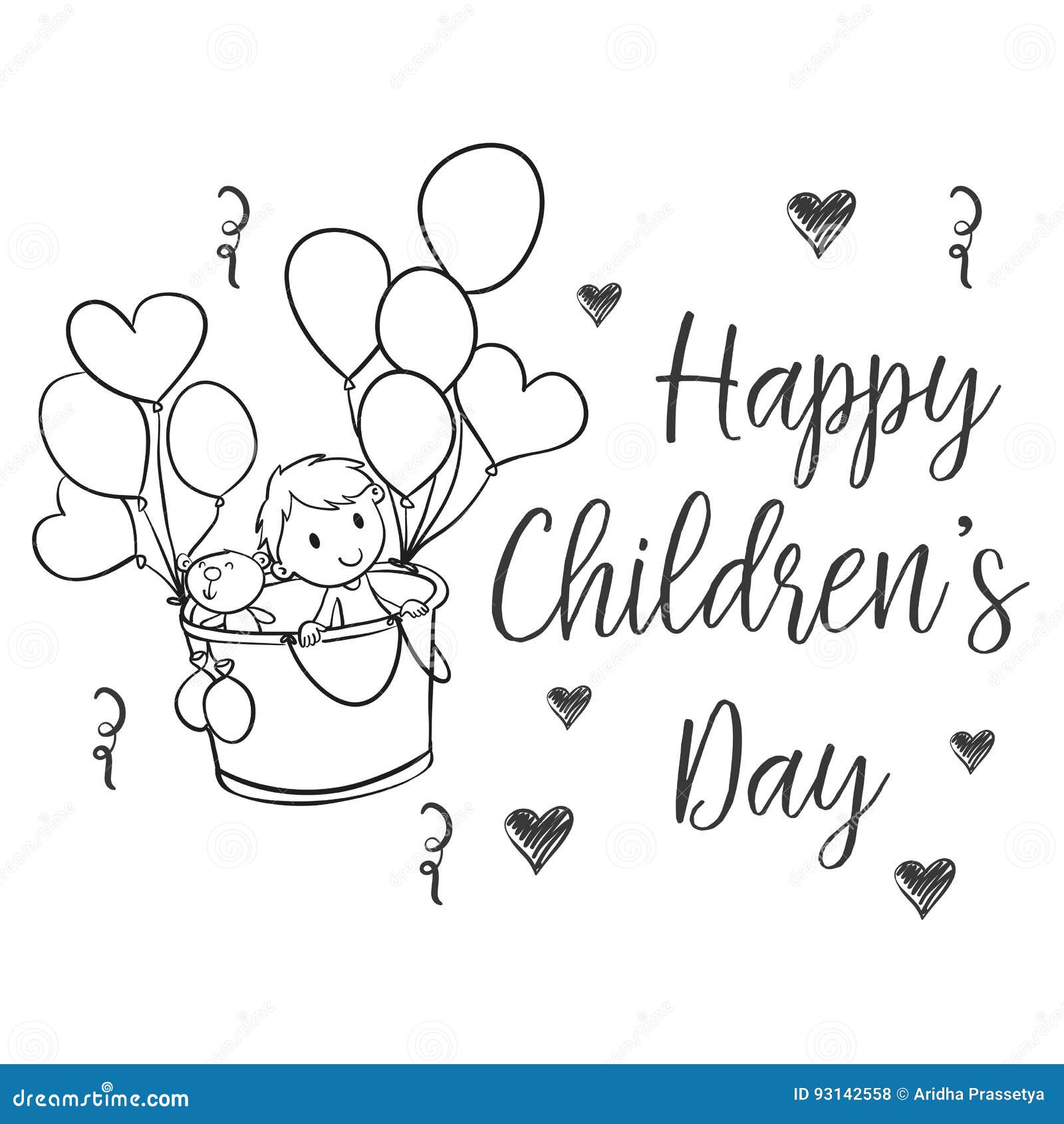 Children Day Drawing png download - 2246*2038 - Free Transparent Child png  Download. - CleanPNG / KissPNG