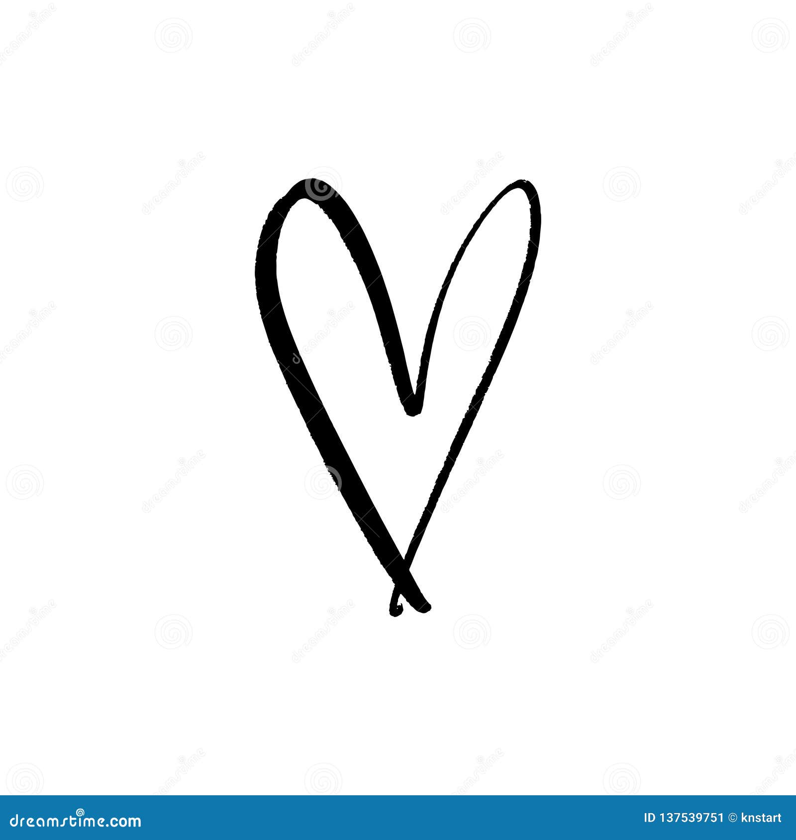 20+ Latest Cute Love Symbol Cute Simple Drawings For Beginners