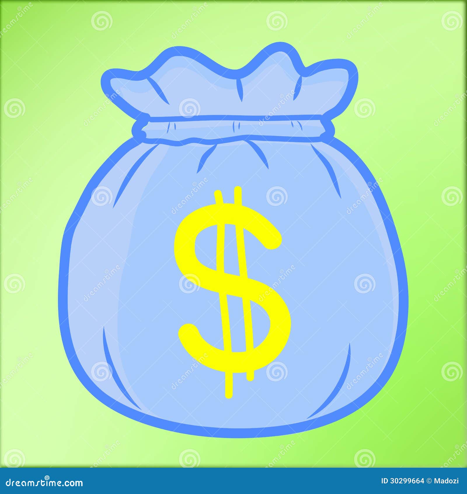 Cartoon Money Bag Drawing Money Bag With Dollar Cartoon Stock Vector Illustration Cartoon Money Bag Drawing Money Bag With Dollar Cartoon Stock Vector Illustration