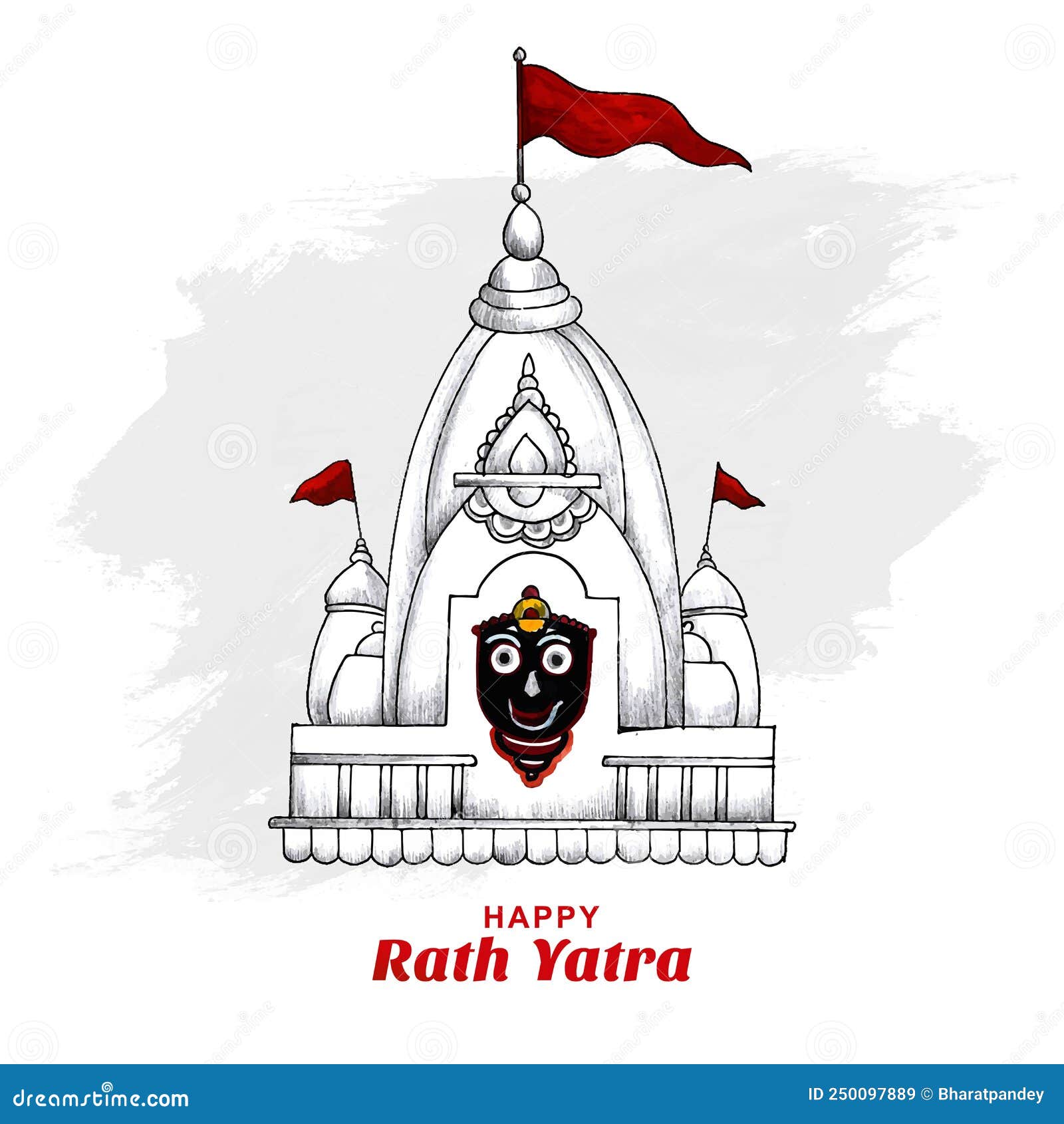Rath Yatra Images – Browse 1,792 Stock Photos, Vectors, and Video | Adobe  Stock