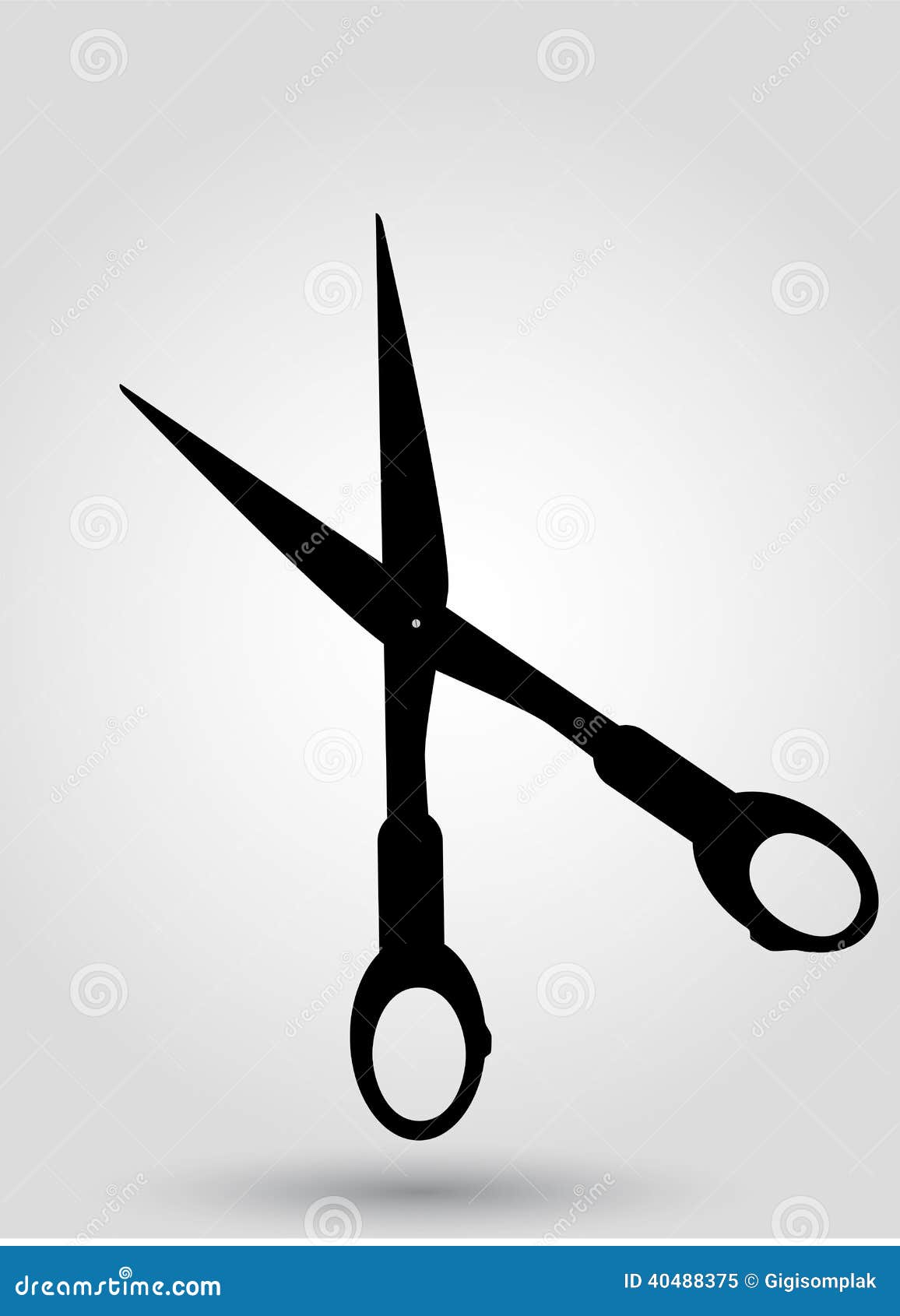 Nail scissors sketch icon Nail scissors sketch icon for web mobile and  infographics hand drawn vector isolated icon  CanStock