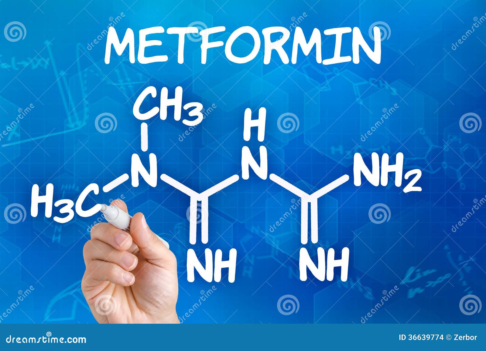 chemical m formula The Of Drawing Hand Stock Formula Chemical Metformin chemical m formula The Of Drawing Hand Stock Formula Chemical Metformin