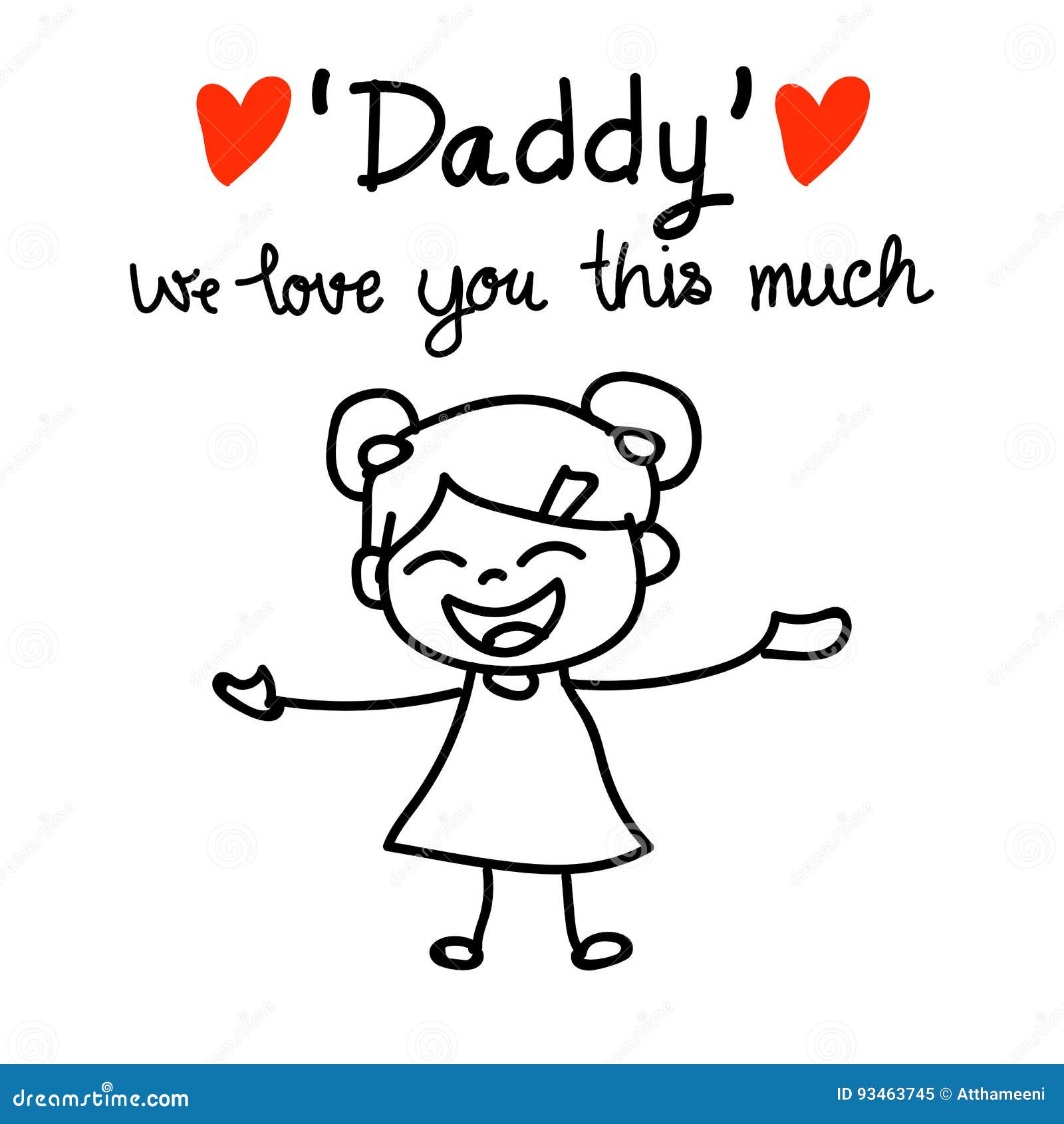 More daddy. I Love dad рисунок. I Love Daddy вектор. Эскиз i Love you dad. I Love dad день отца рисовать.