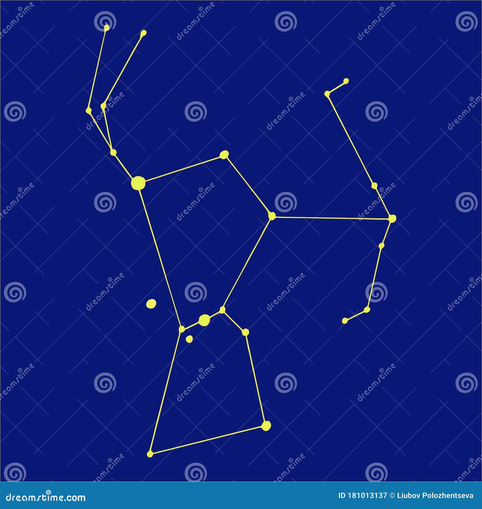 The orion constellation hires stock photography and images  Alamy