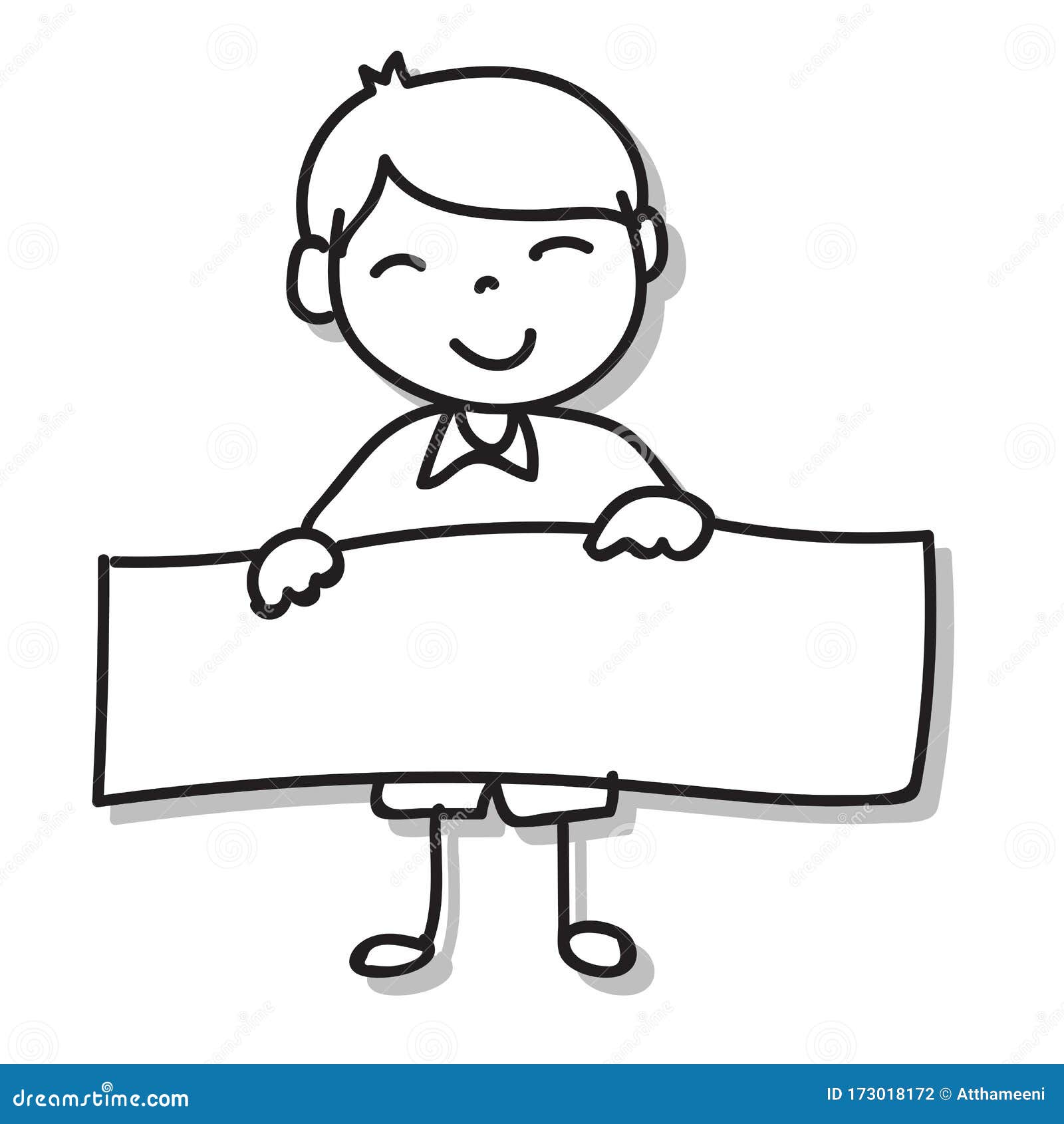 Happiness Drawing Stock Illustrations  172186 Happiness Drawing Stock  Illustrations Vectors  Clipart  Dreamstime