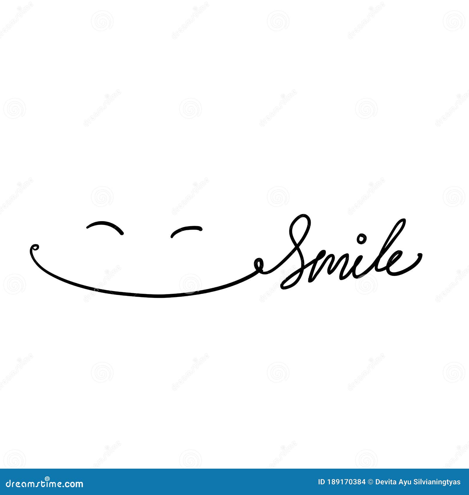 Hand Drawing Doodle Smile Illustration Vector Isolated Background Stock Vector Illustration Of Element Emoticon Hand Drawing Doodle Smile Illustration Vector Isolated Background Stock Vector Illustration Of Element Emoticon