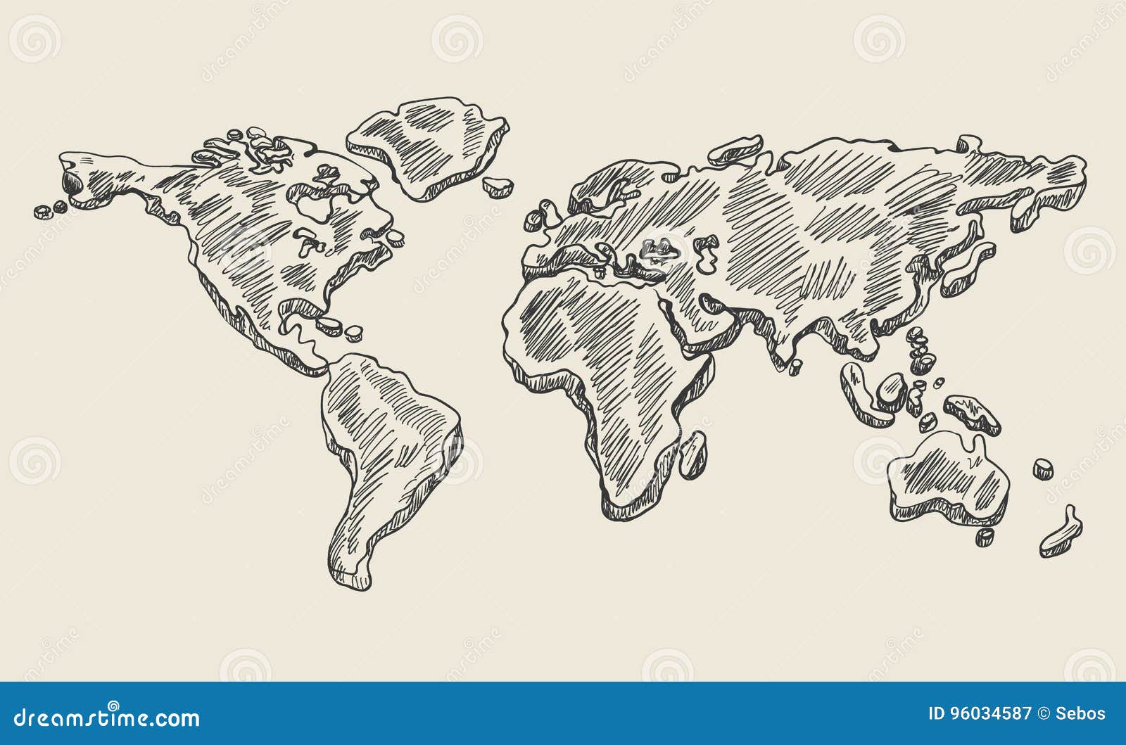 Hand Earth Drawing Stock Illustrations 11 744 Hand Earth Drawing Stock Illustrations Vectors Clipart Dreamstime