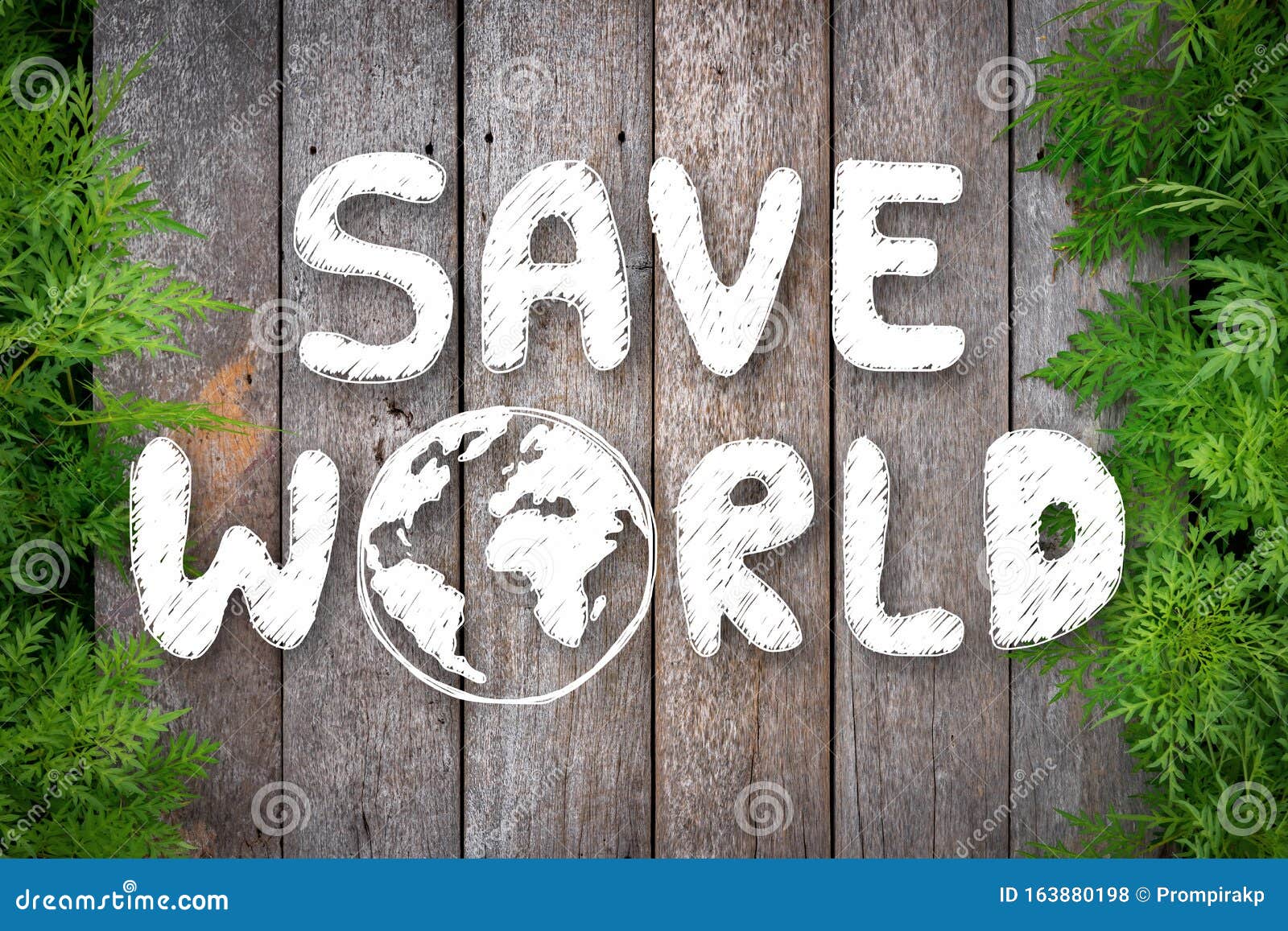 16,700+ World Nature Conservation Day Stock Illustrations, Royalty-Free  Vector Graphics & Clip Art - iStock