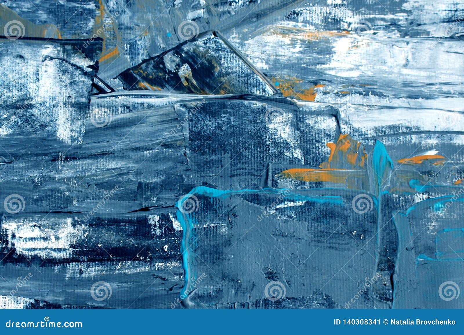 Acrylic Pour Paint Stock Illustrations – 2,077 Acrylic Pour Paint Stock  Illustrations, Vectors & Clipart - Dreamstime