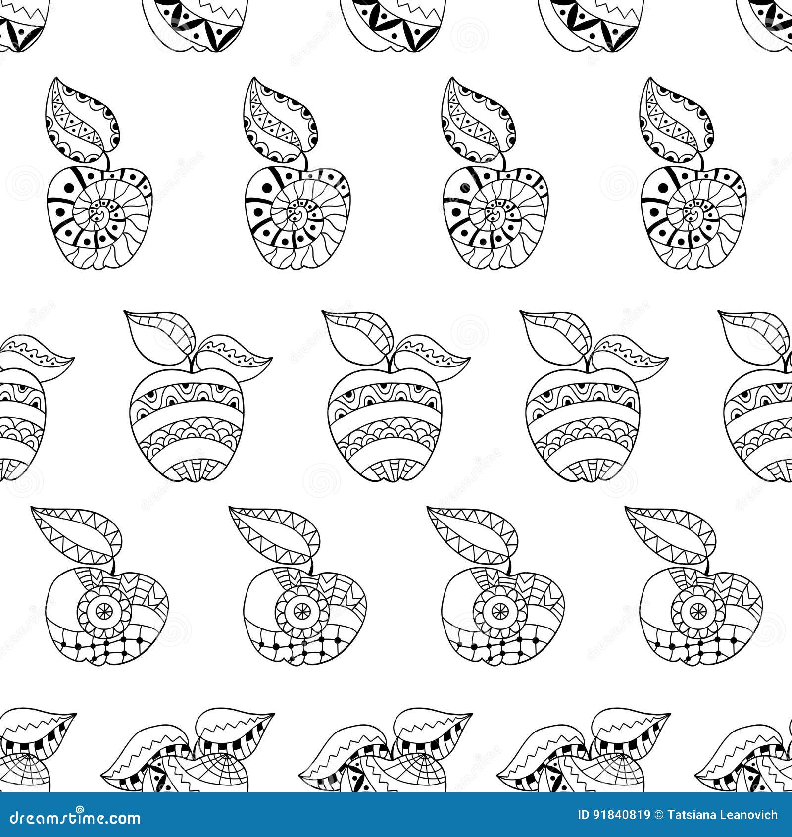Anti Vegan Stock Illustrations 307 Anti Vegan Stock Illustrations Vectors Clipart Dreamstime