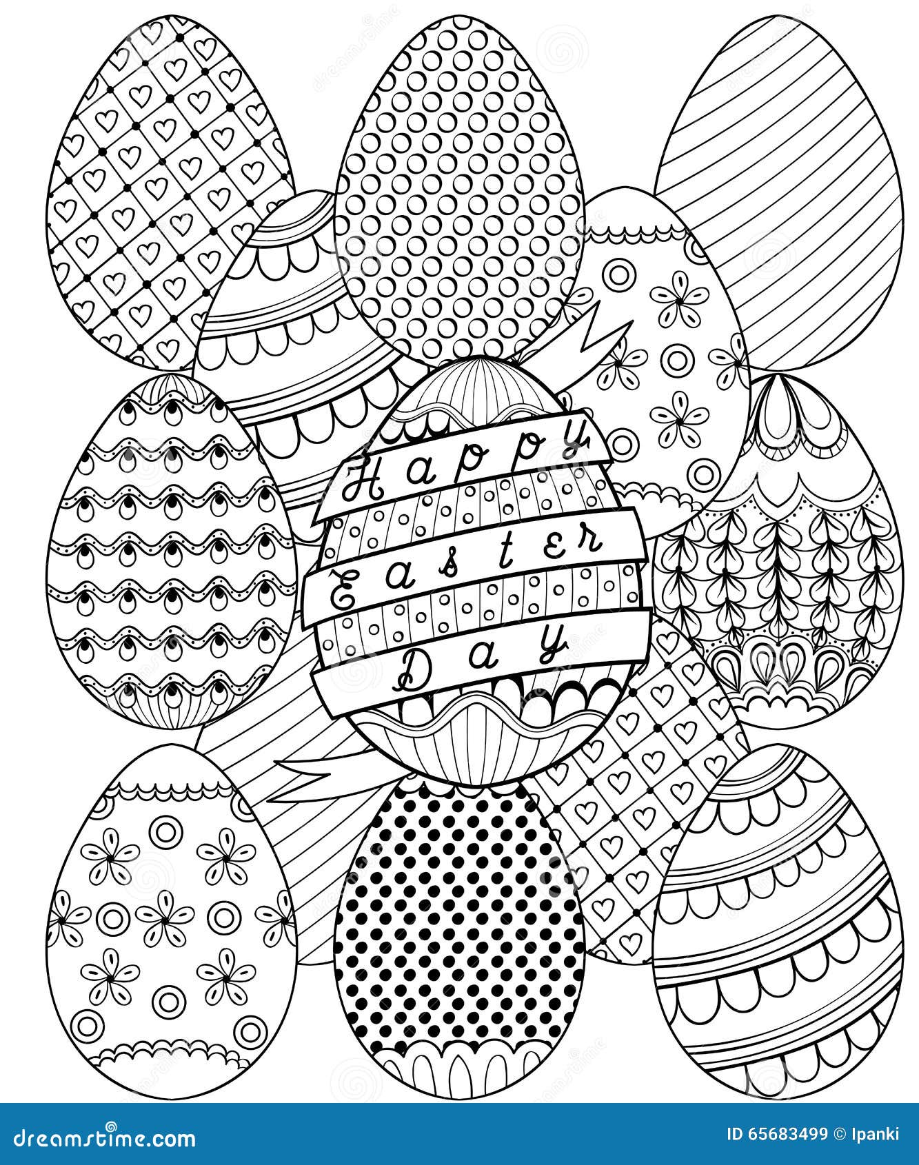 4200 Butterfly Eggs Coloring Pages Download Free Images 4200 Butterfly Eggs Coloring Pages Download Free Images