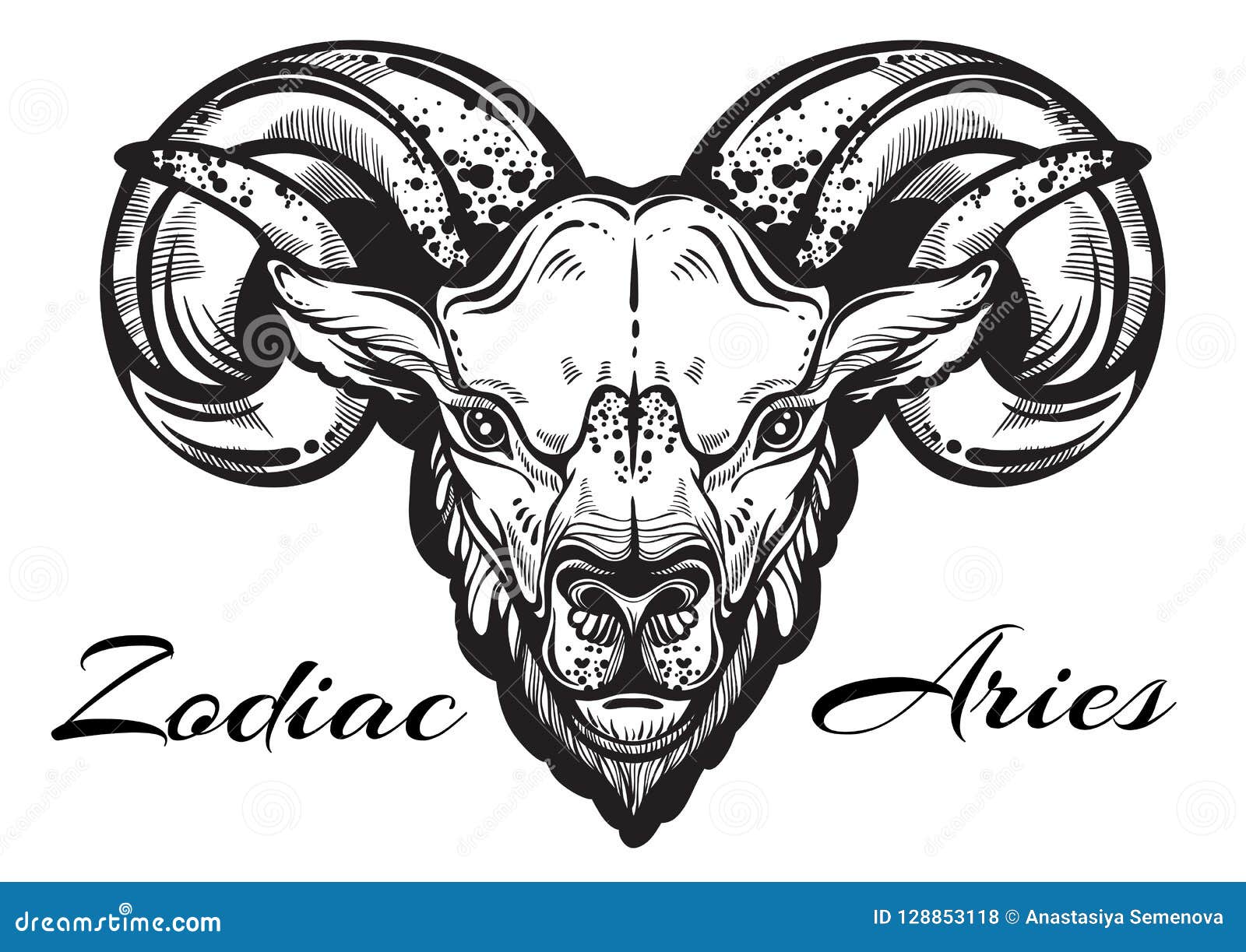 voorkoms Aries Zodiac Sign Tattoo horoscope Tattoo Waterproof Men and Women  Temporary Body Tattoo - Price in India, Buy voorkoms Aries Zodiac Sign  Tattoo horoscope Tattoo Waterproof Men and Women Temporary Body