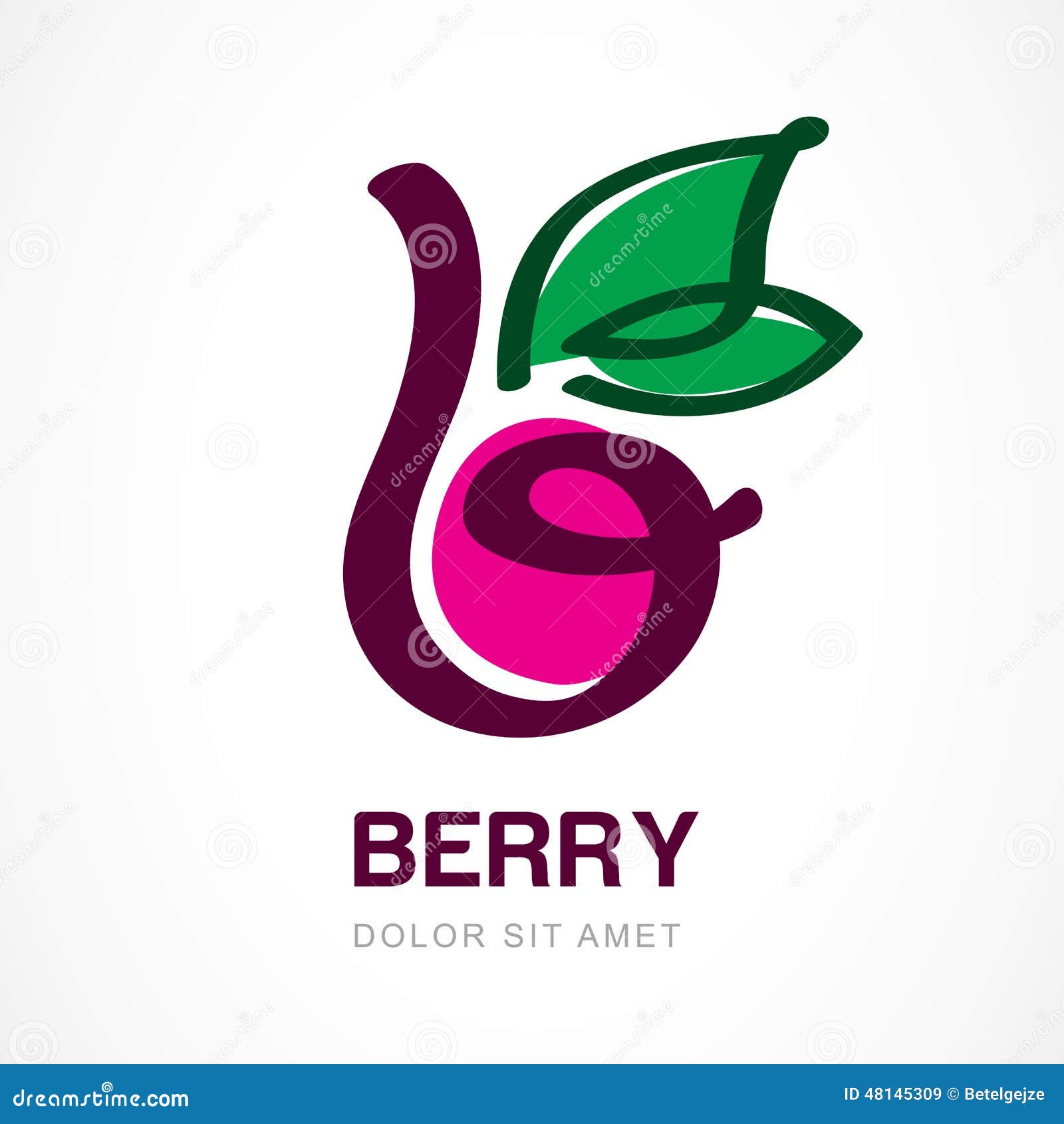 Berry Natural Food Market Berry Natural Food Market
