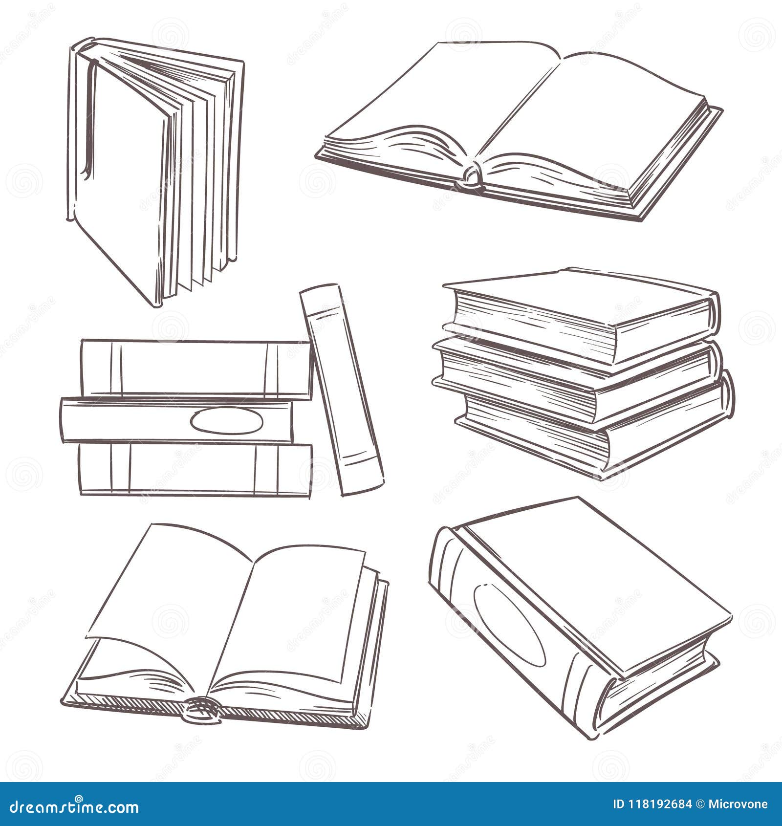https://thumbs.dreamstime.com/z/hand-drawn-books-paper-magazine-school-textbooks-sketch-book-piles-doodle-bookshop-education-vector-retro-set-hand-drawn-118192684.jpg