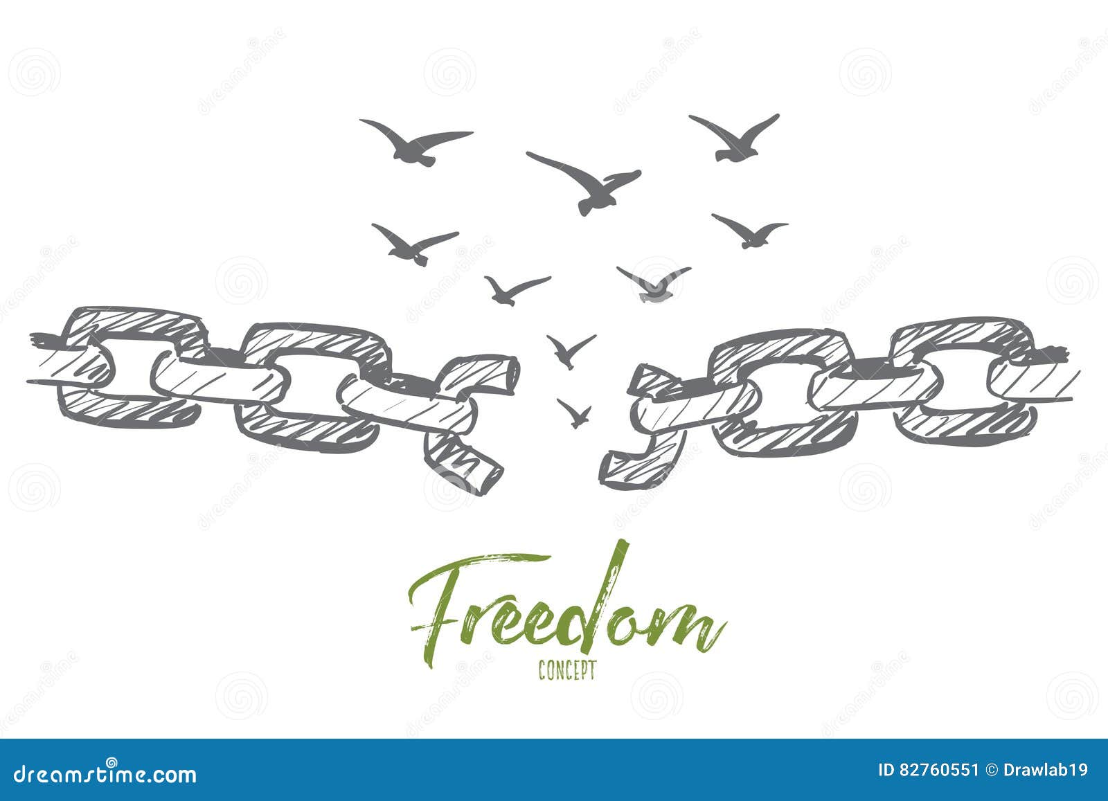 Схема рисунка цепочка. Цепочка скетч. Красивый рисунок цепи. Sketch of цепь. Тату эскизов цепей контур.