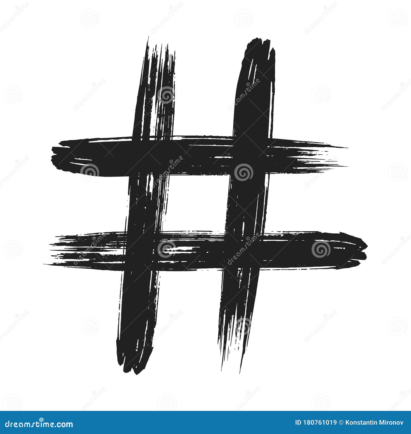 Top 60+ sketch hashtags for instagram super hot - seven.edu.vn