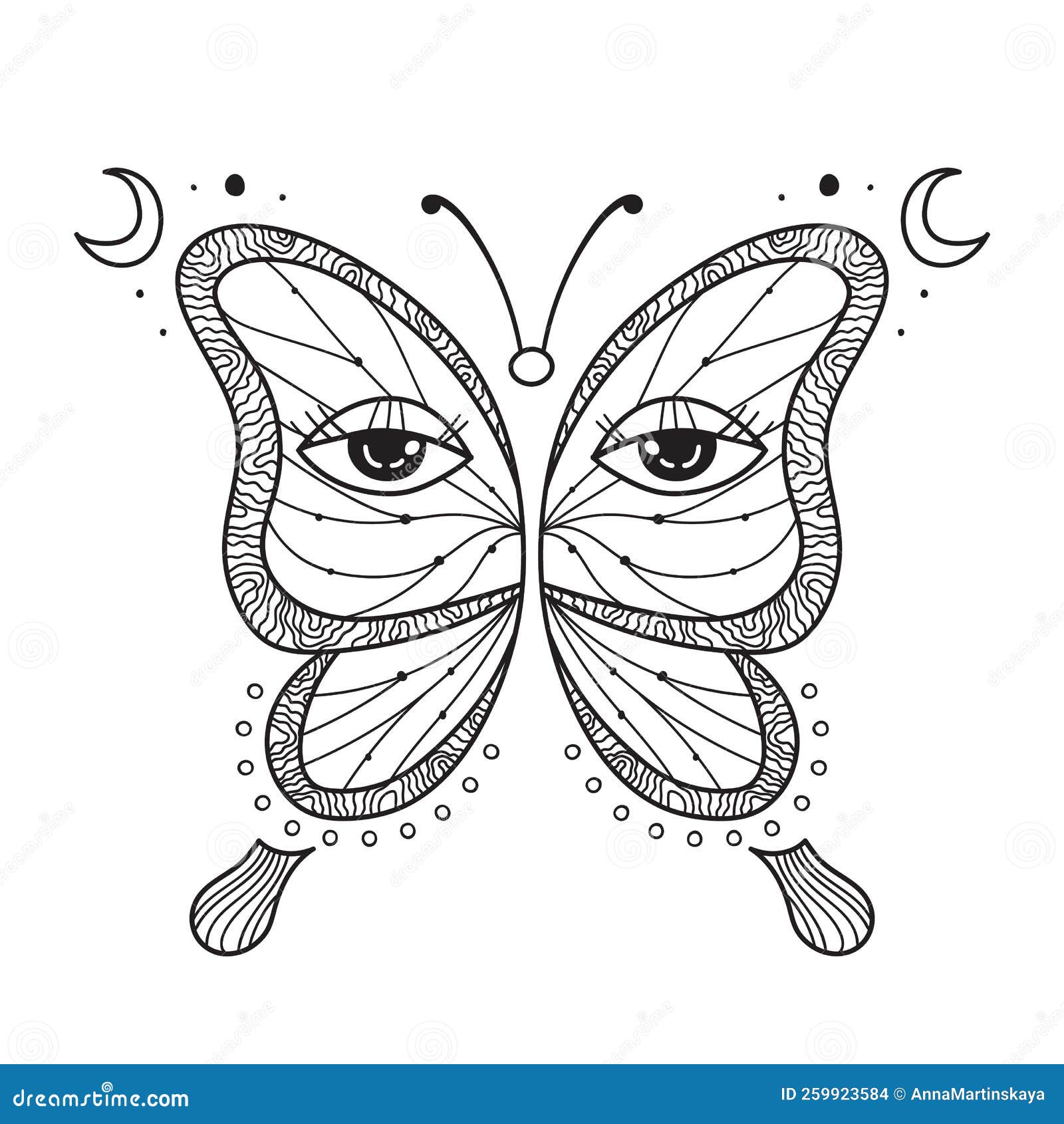My Image 29