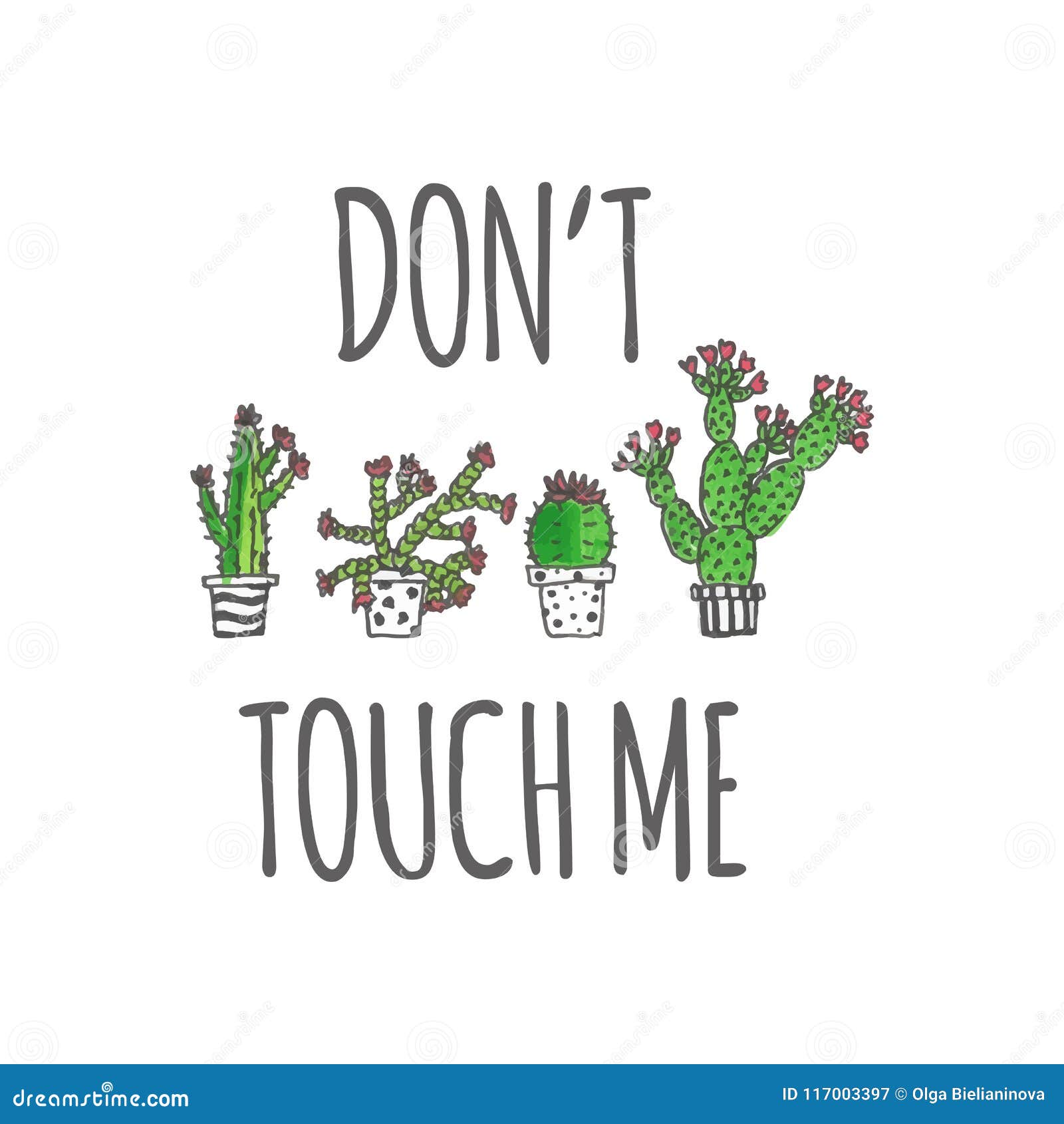 https://thumbs.dreamstime.com/z/hand-drawn-cactus-poster-illustration-don-t-touch-me-hand-drawn-cactus-poster-illustration-don-t-touch-me-stock-vector-117003397.jpg