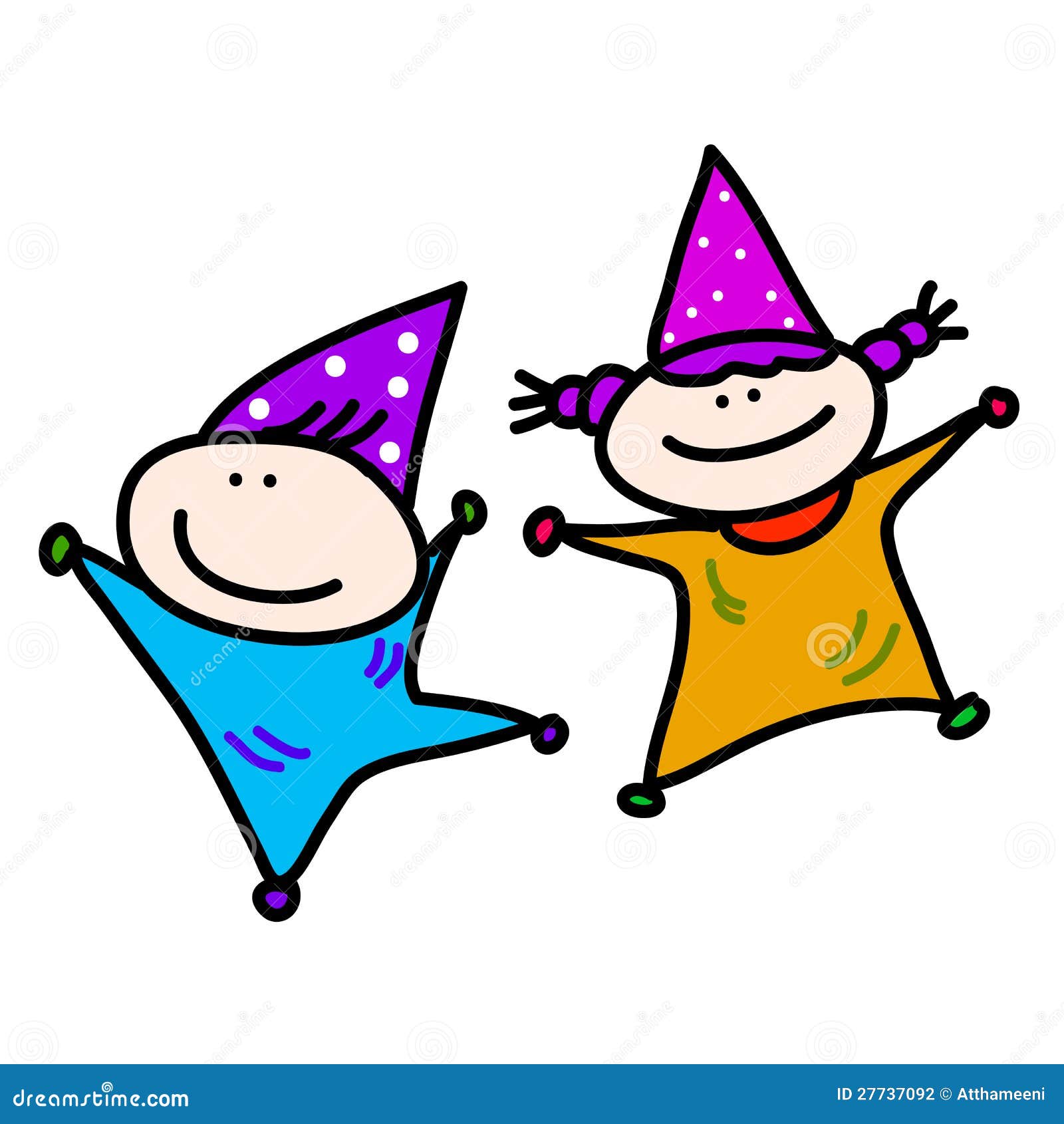 Cartoon Kids Party Stock Illustrations – 88,392 Cartoon Kids Party Stock Illustrations, Vectors & Clipart - Dreamstime Cartoon Kids Party Stock Illustrations – 88,392 Cartoon Kids Party Stock Illustrations, Vectors & Clipart - Dreamstime