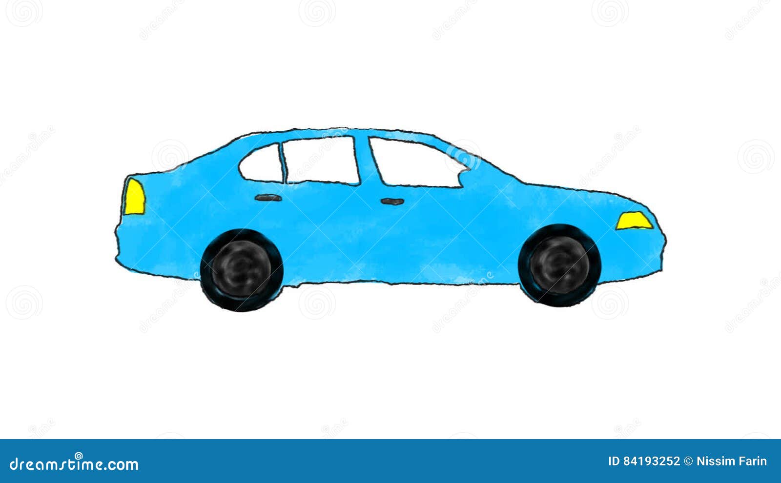 Hand Drawn Cartoon Light Blue Car Driving in a Loop in Alpha Channel Stock Footage - Video of drawn, blue: 84193252 Hand Drawn Cartoon Light Blue Car Driving in a Loop in Alpha Channel Stock Footage - Video of drawn, blue: 84193252
