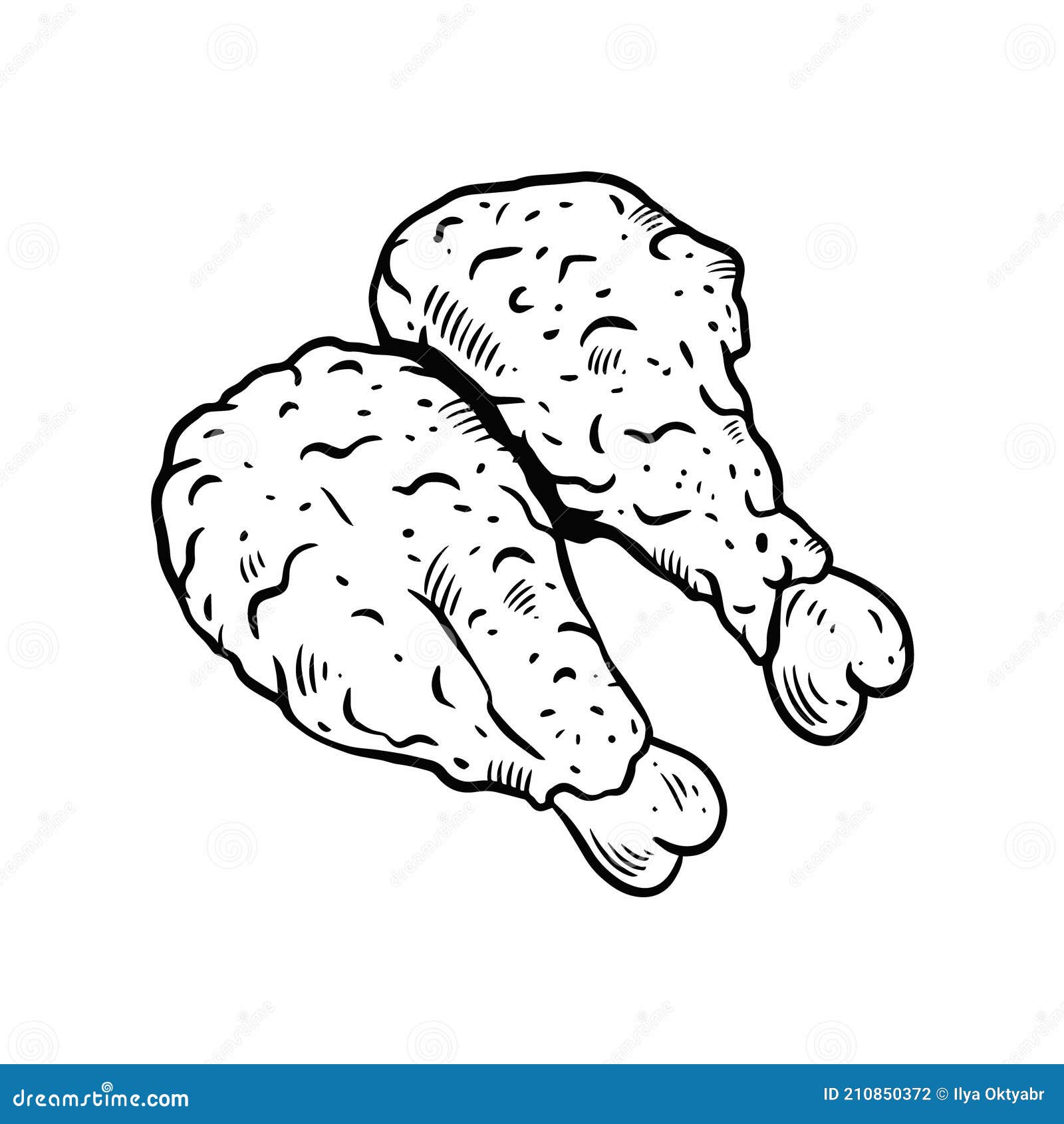 Cooked Chicken Clipart Black White Stock Illustrations – 56 Cooked Chicken Clipart Black White Stock Illustrations, Vectors & Clipart - Dreamstime Cooked Chicken Clipart Black White Stock Illustrations – 56 Cooked Chicken Clipart Black White Stock Illustrations, Vectors & Clipart - Dreamstime