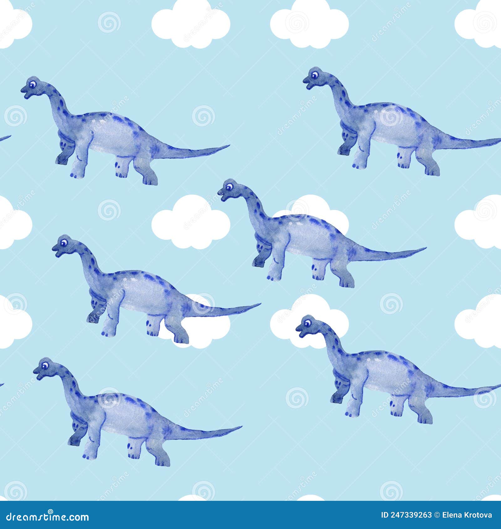 Half Green  Half Blue Dinosaur Wallpaper  Fondos de pantalla de iphone  Fondos de colores Fondos de colores hd